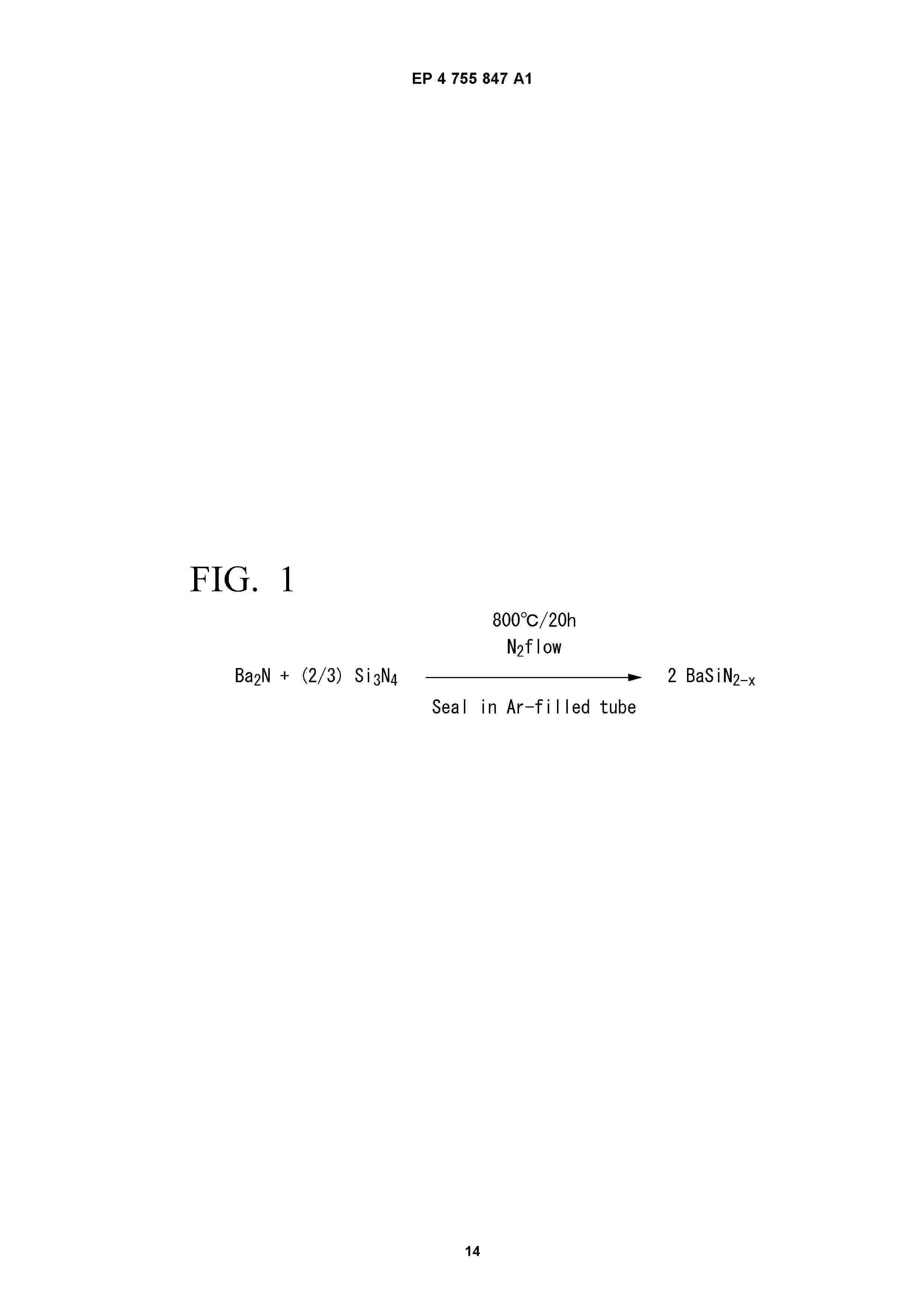 EP_4755847_A1
