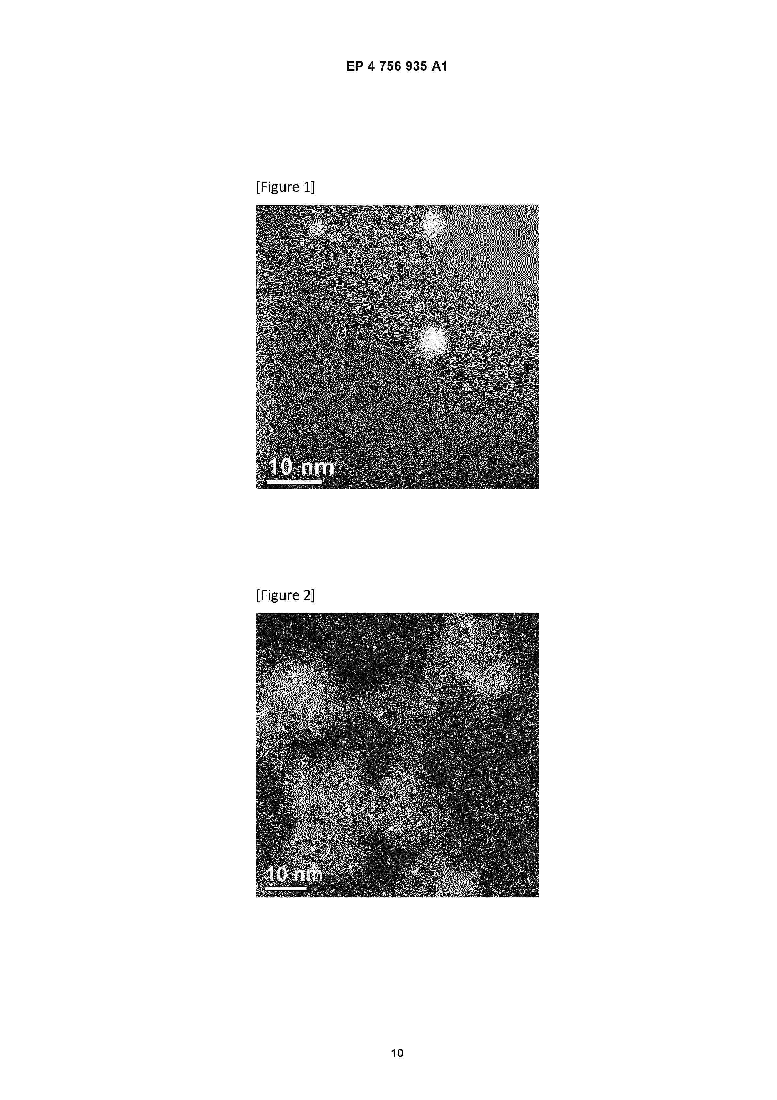 EP_4756935_A1