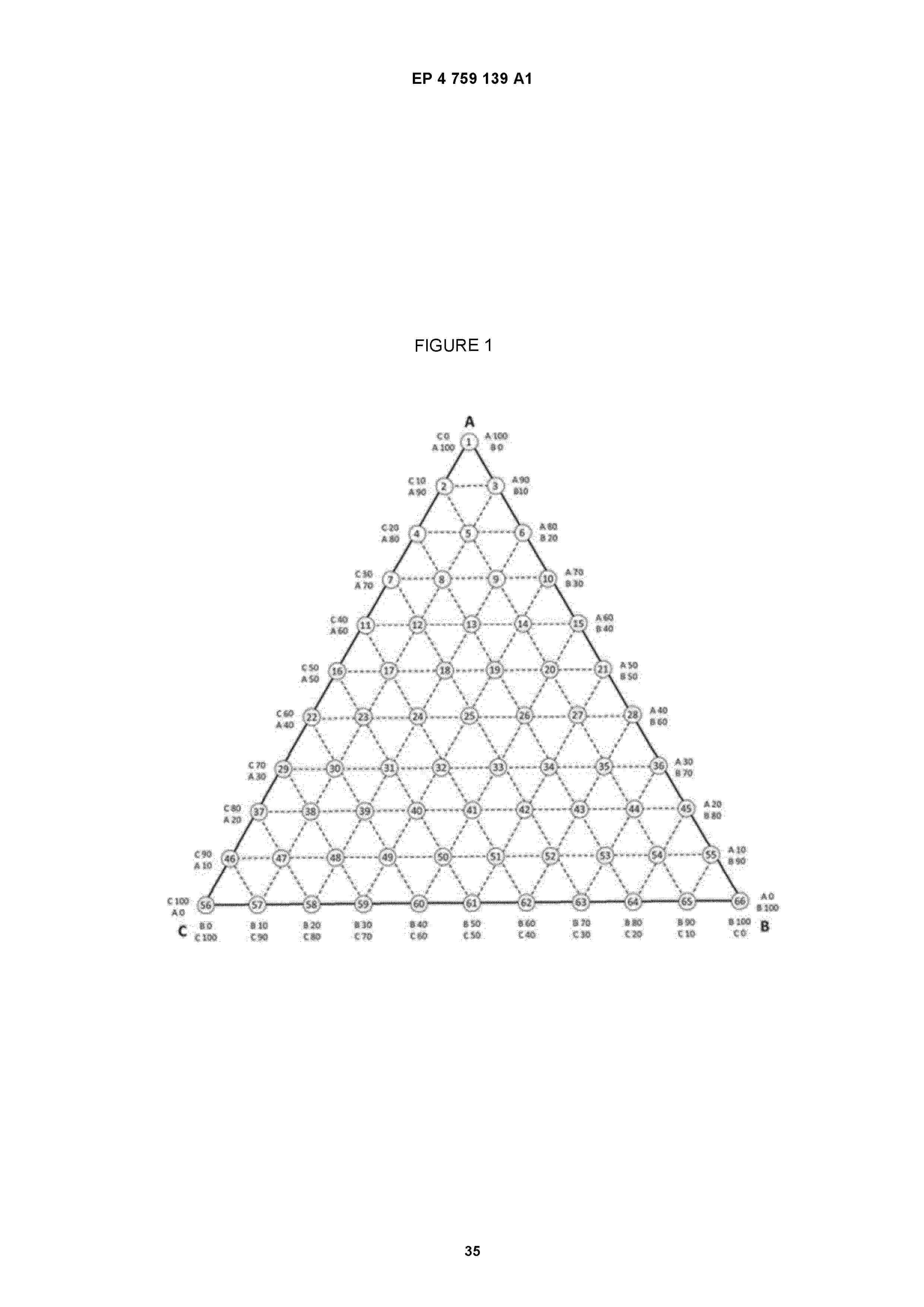 EP_4759139_A1