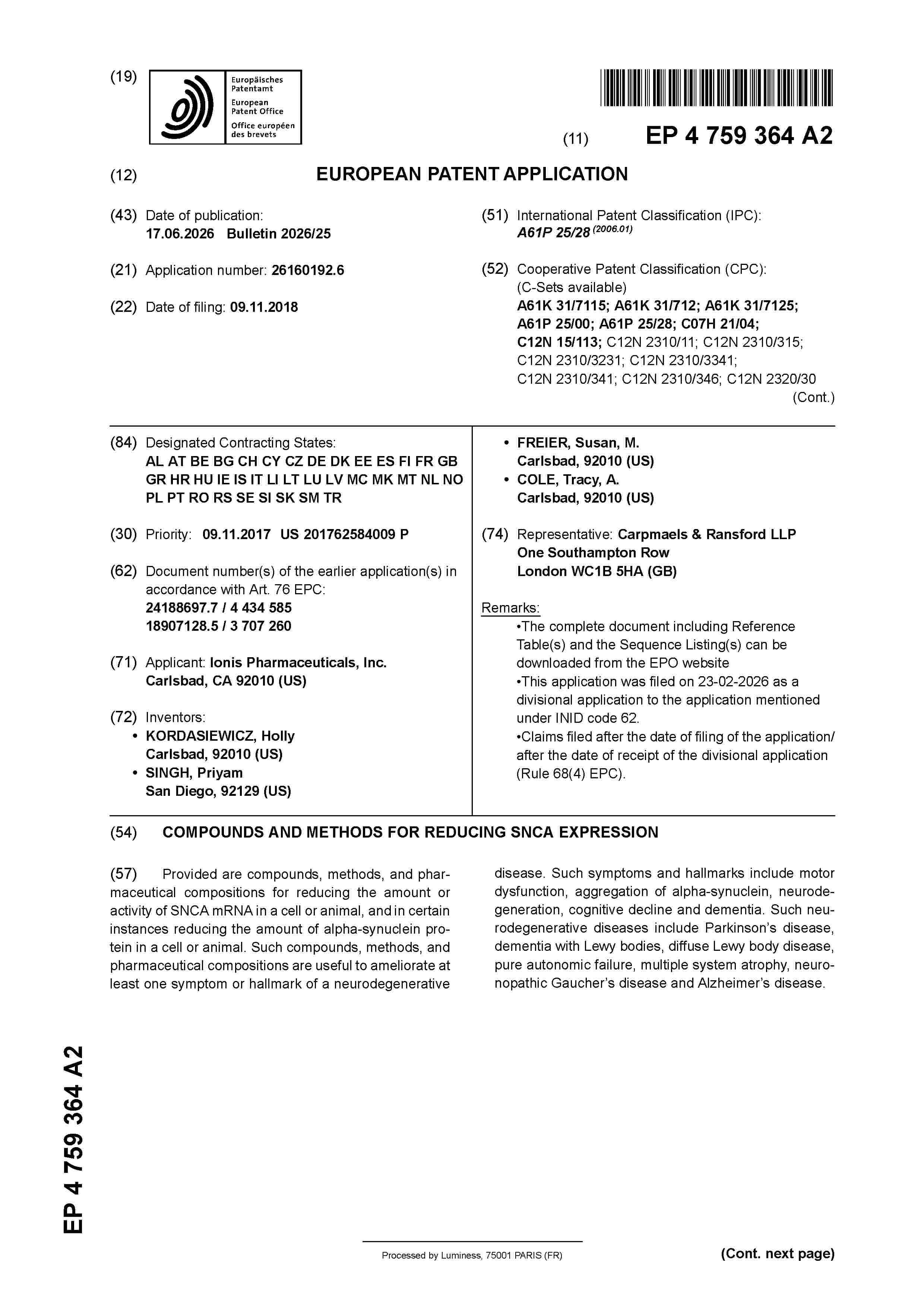 EP_4759364_A2