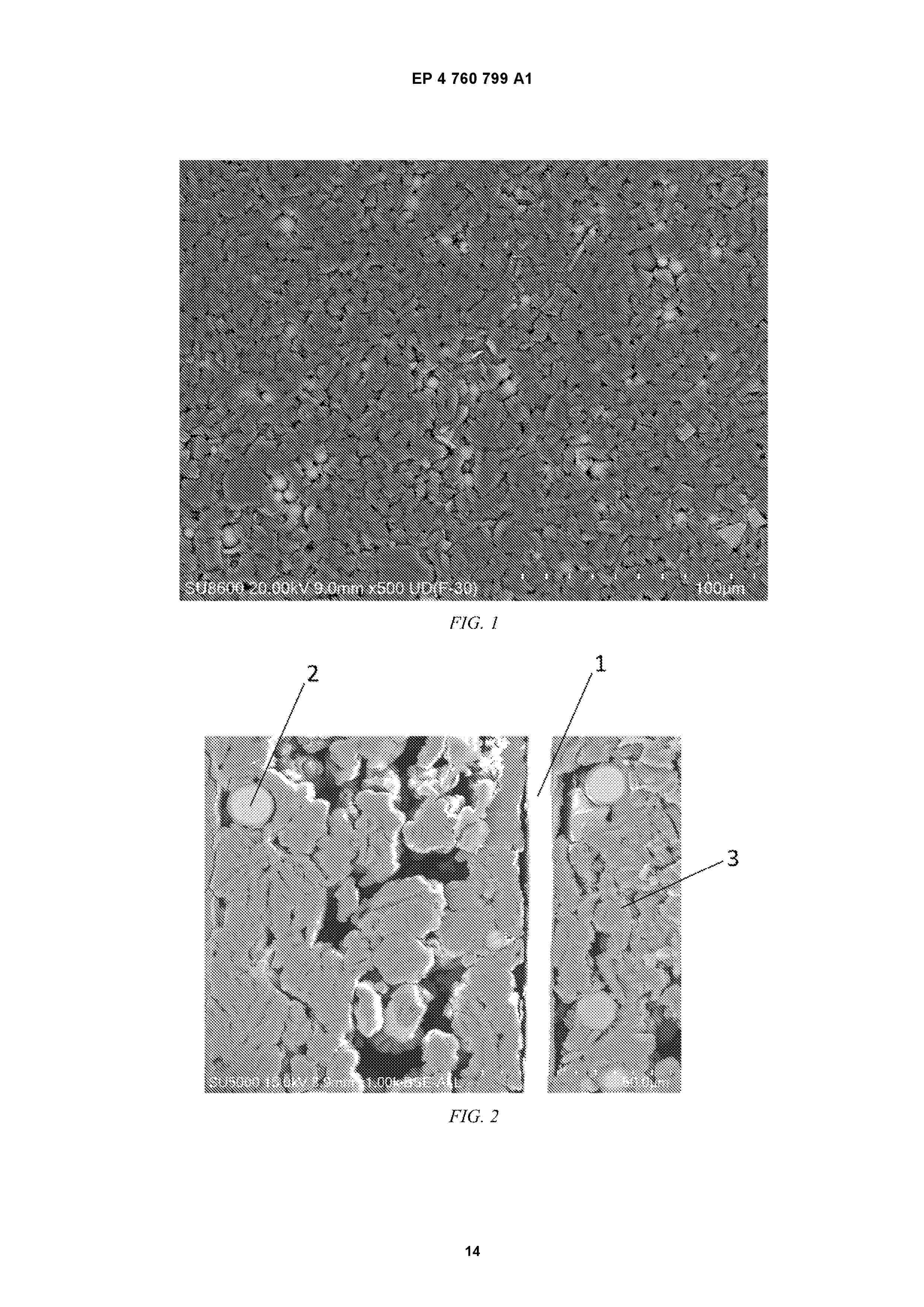EP_4760799_A1