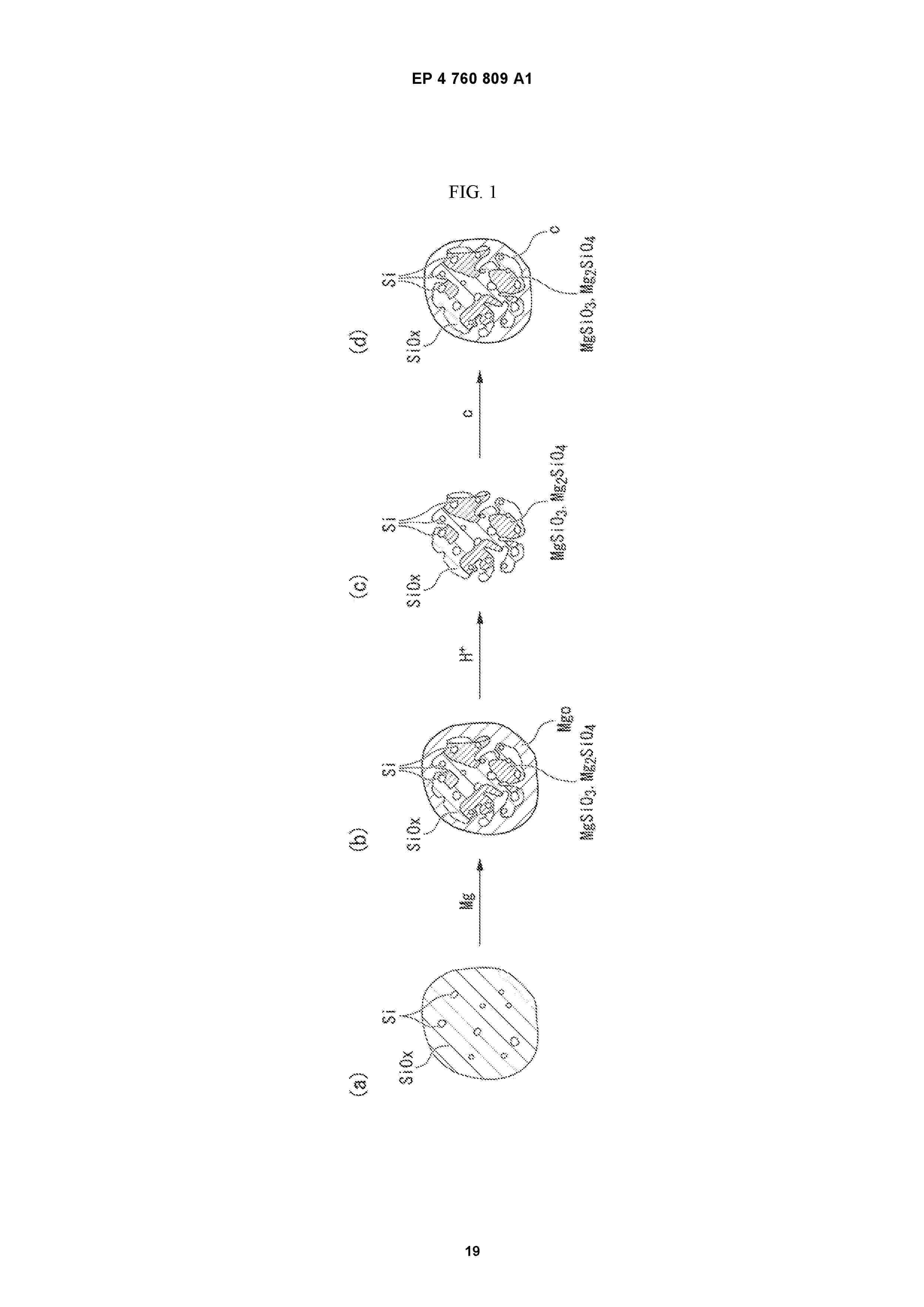 EP_4760809_A1