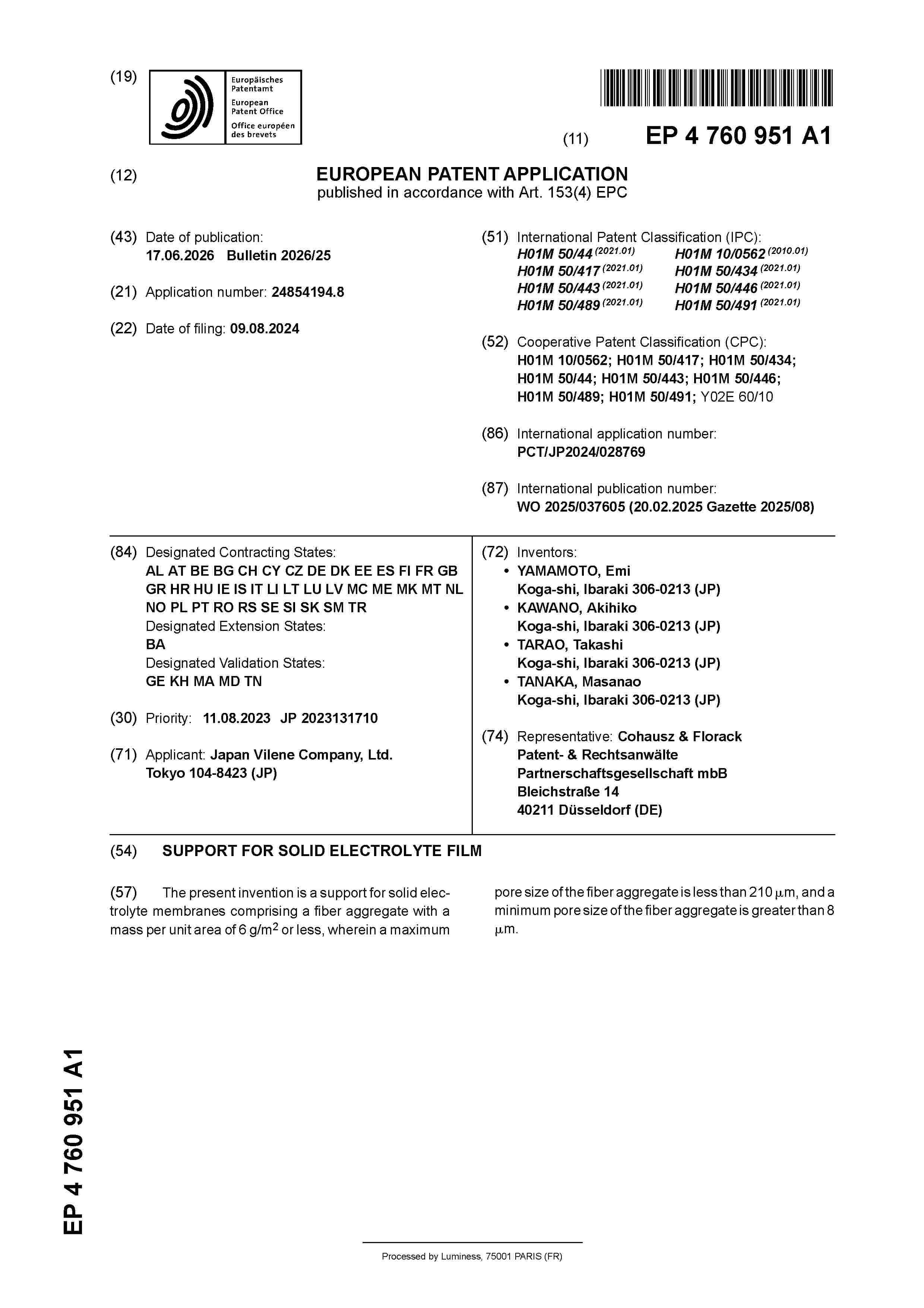 EP_4760951_A1