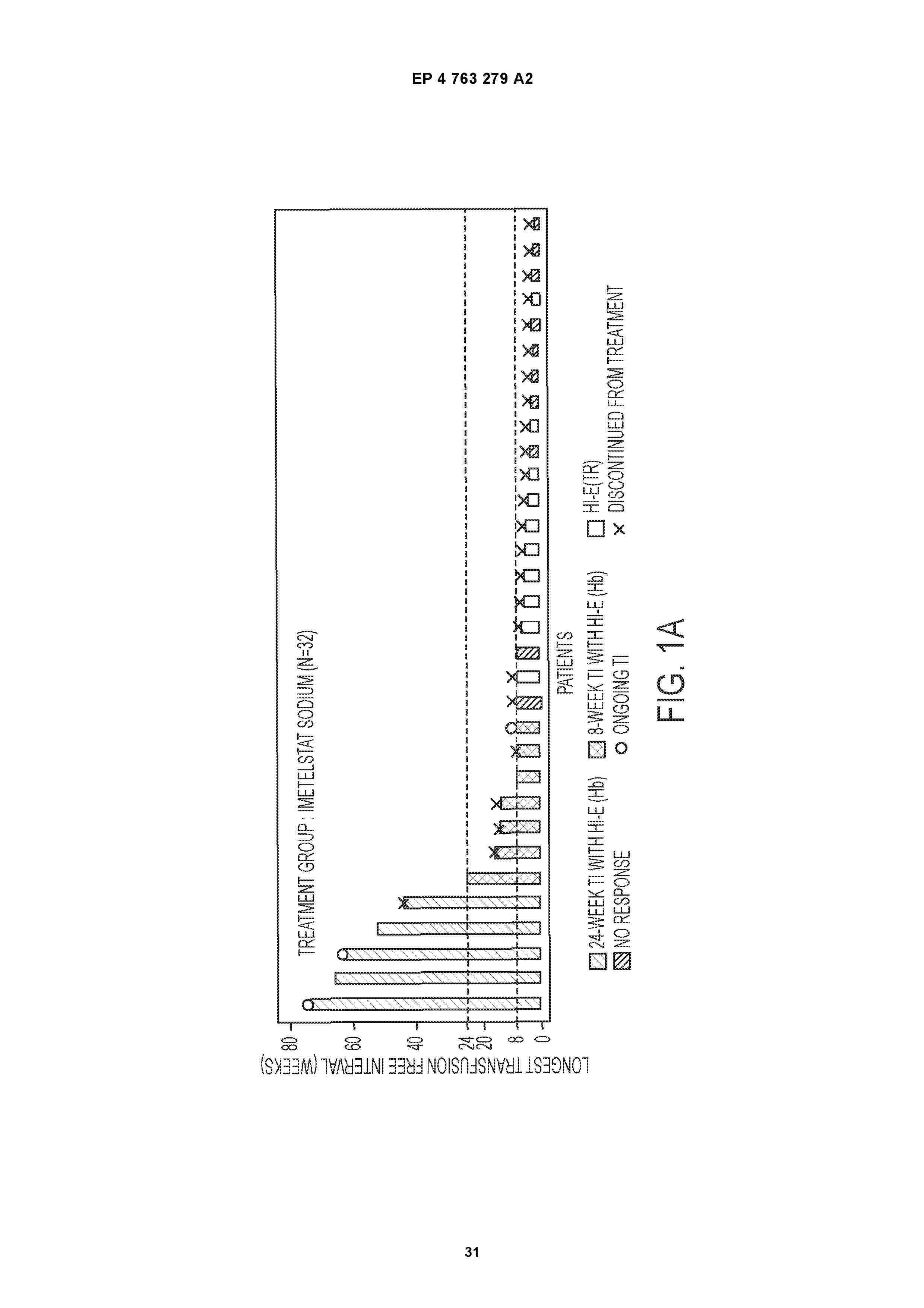 EP_4763279_A2