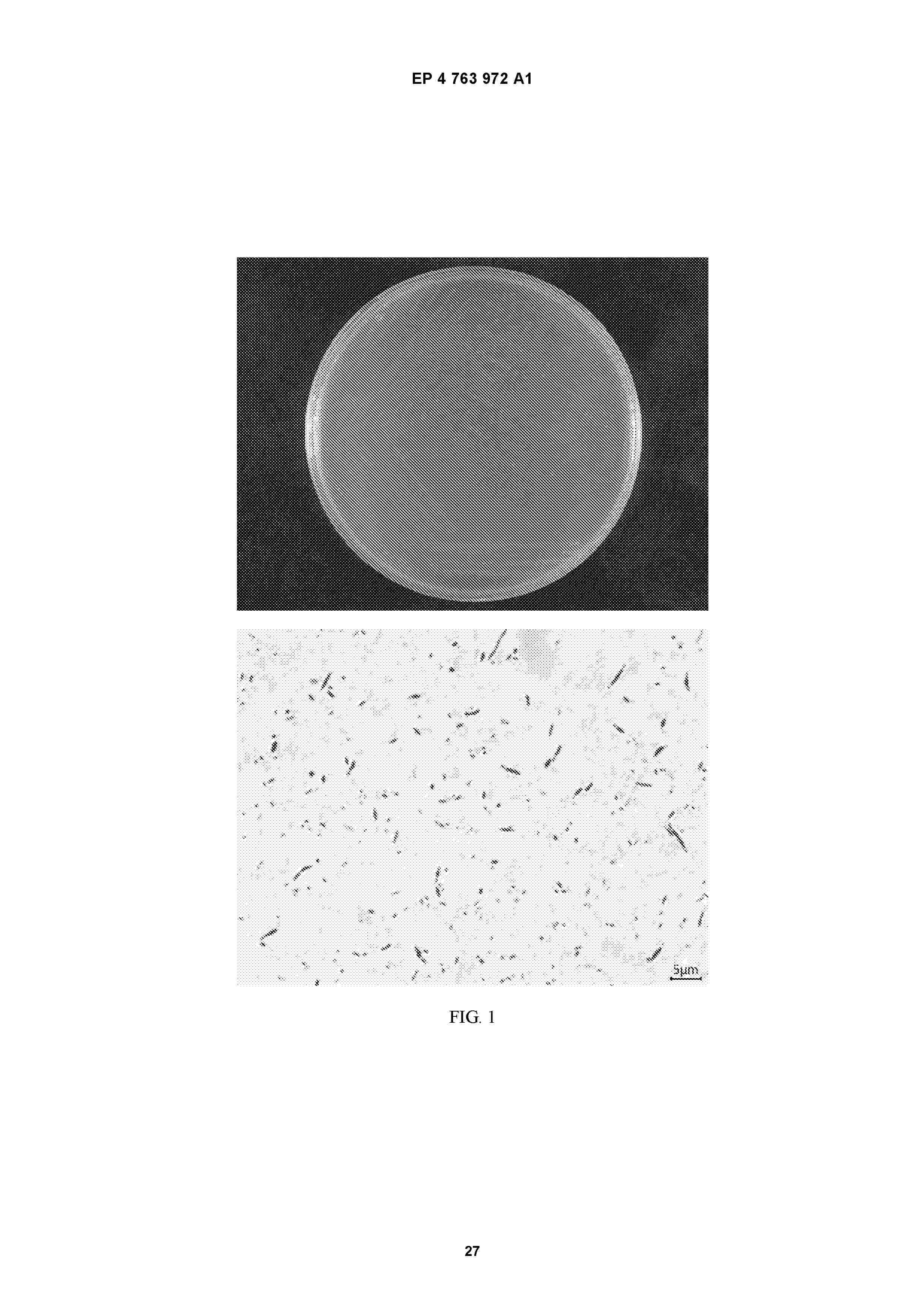 EP_4763972_A1
