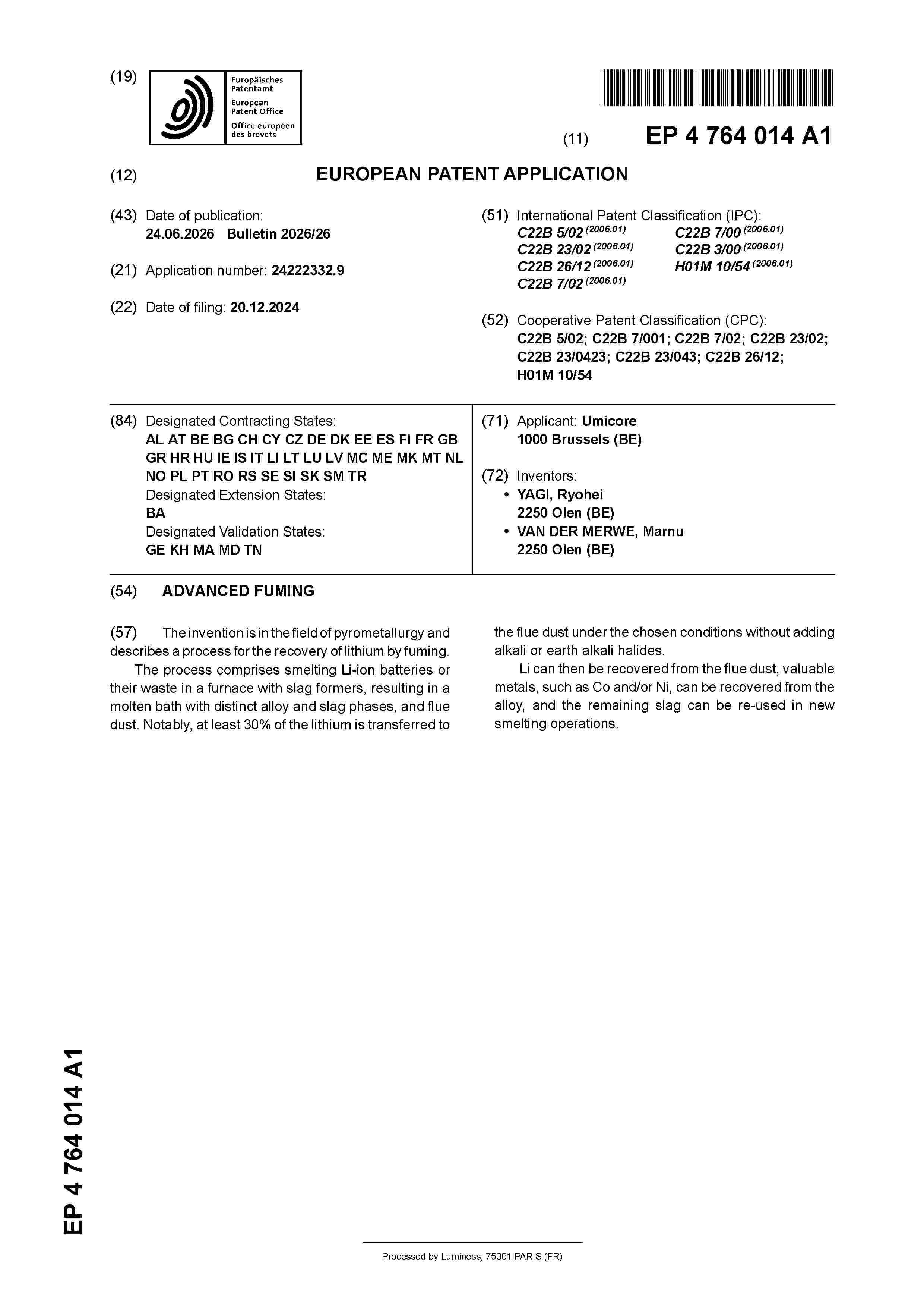 EP_4764014_A1