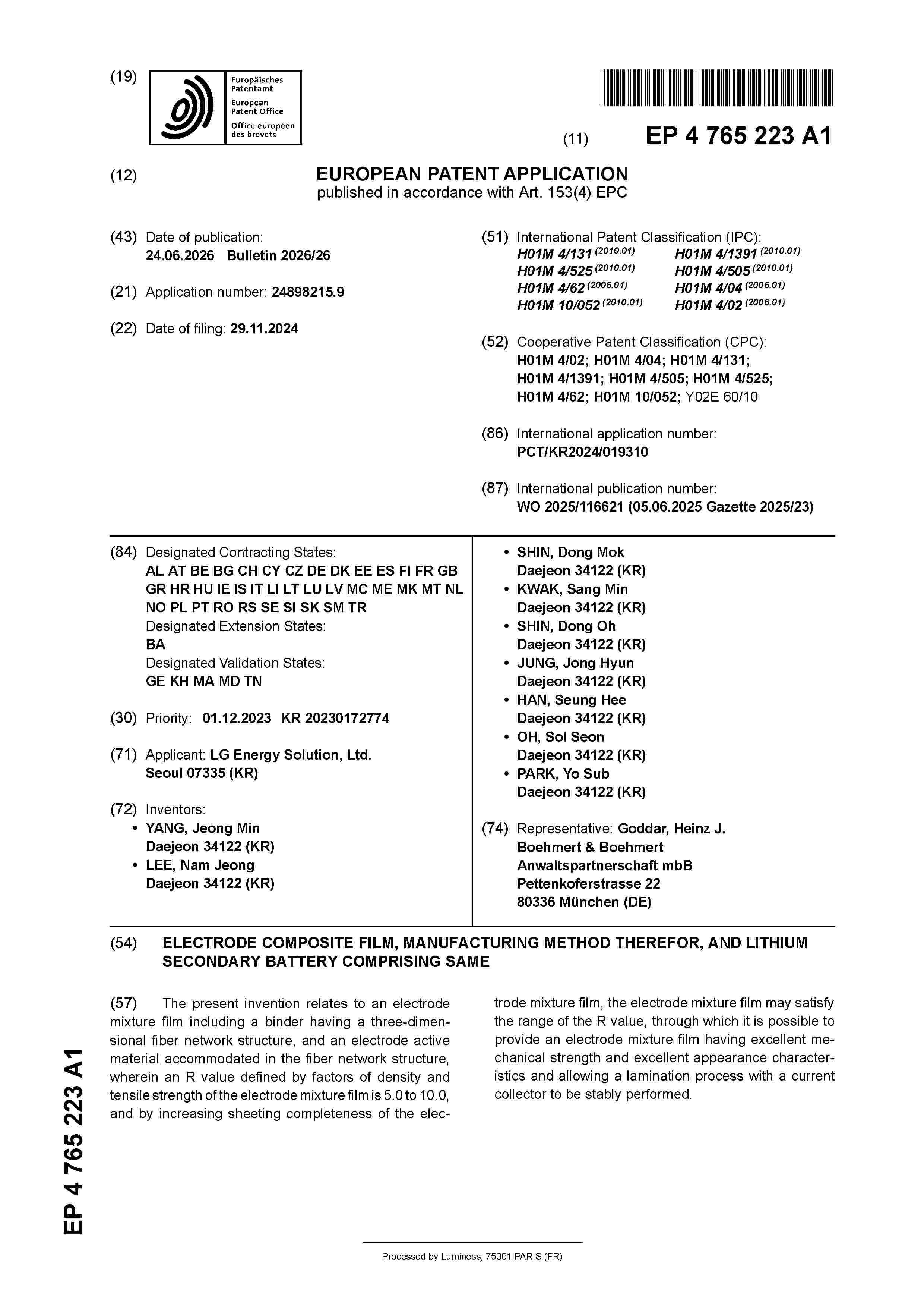 EP_4765223_A1