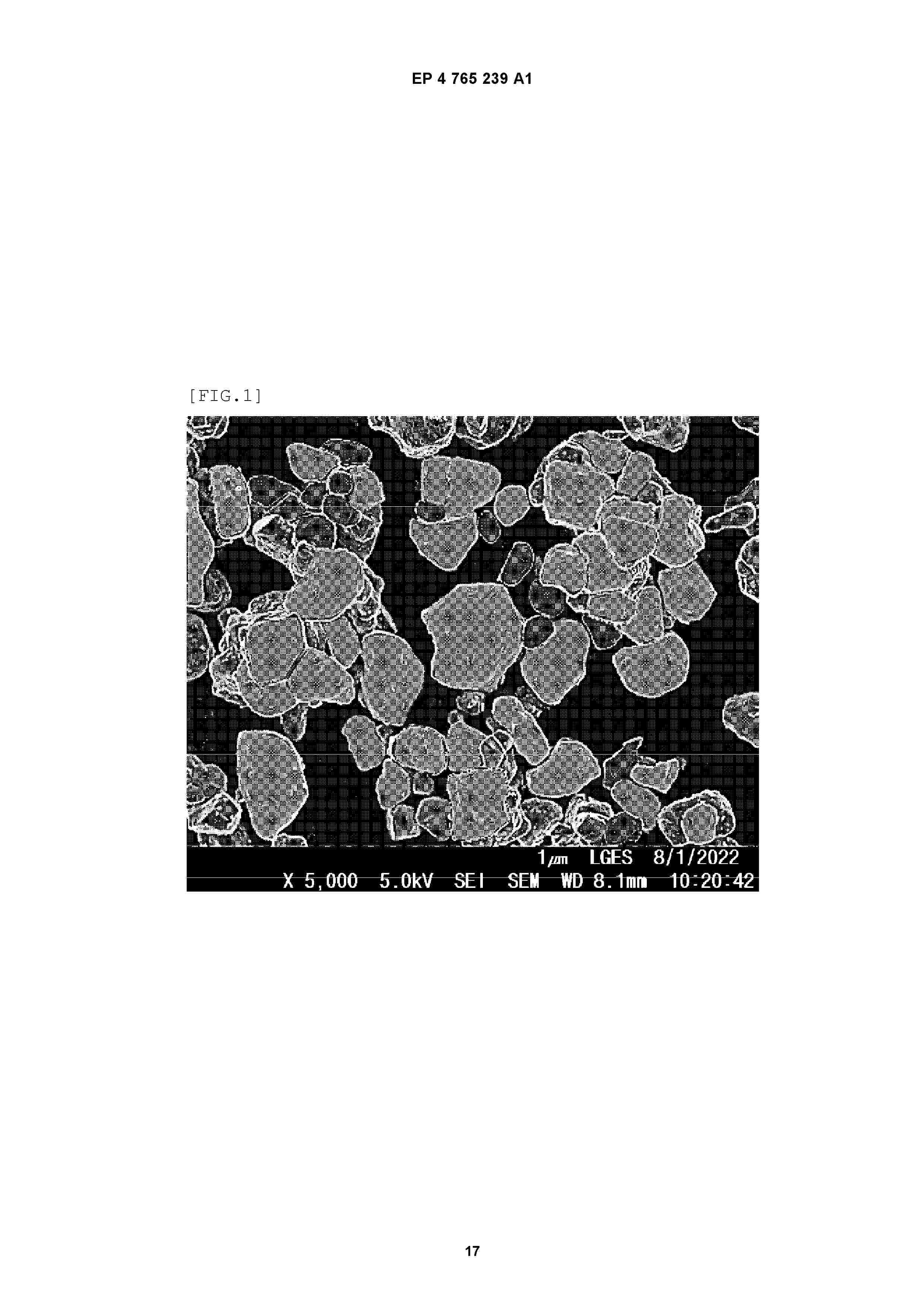 EP_4765239_A1