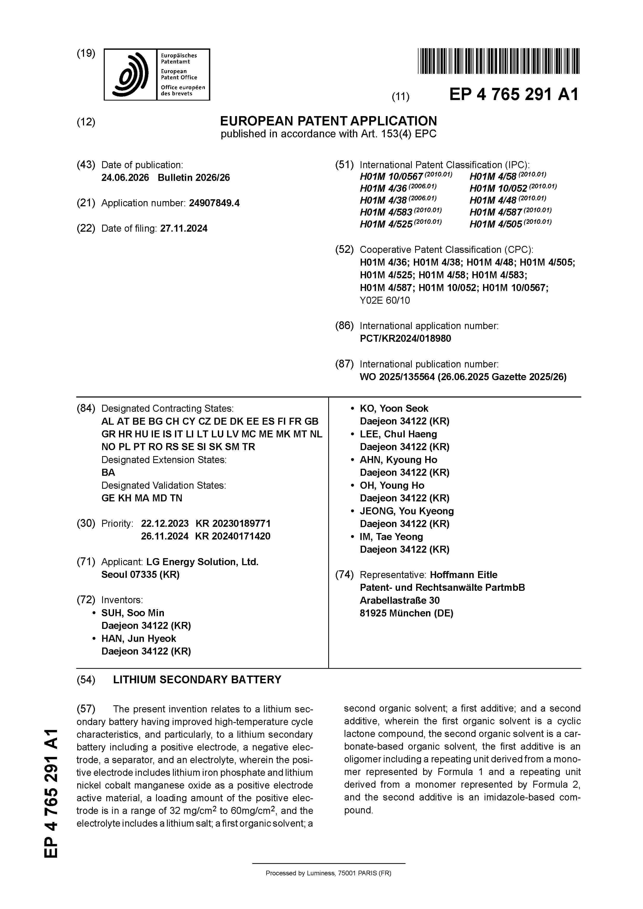 EP_4765291_A1