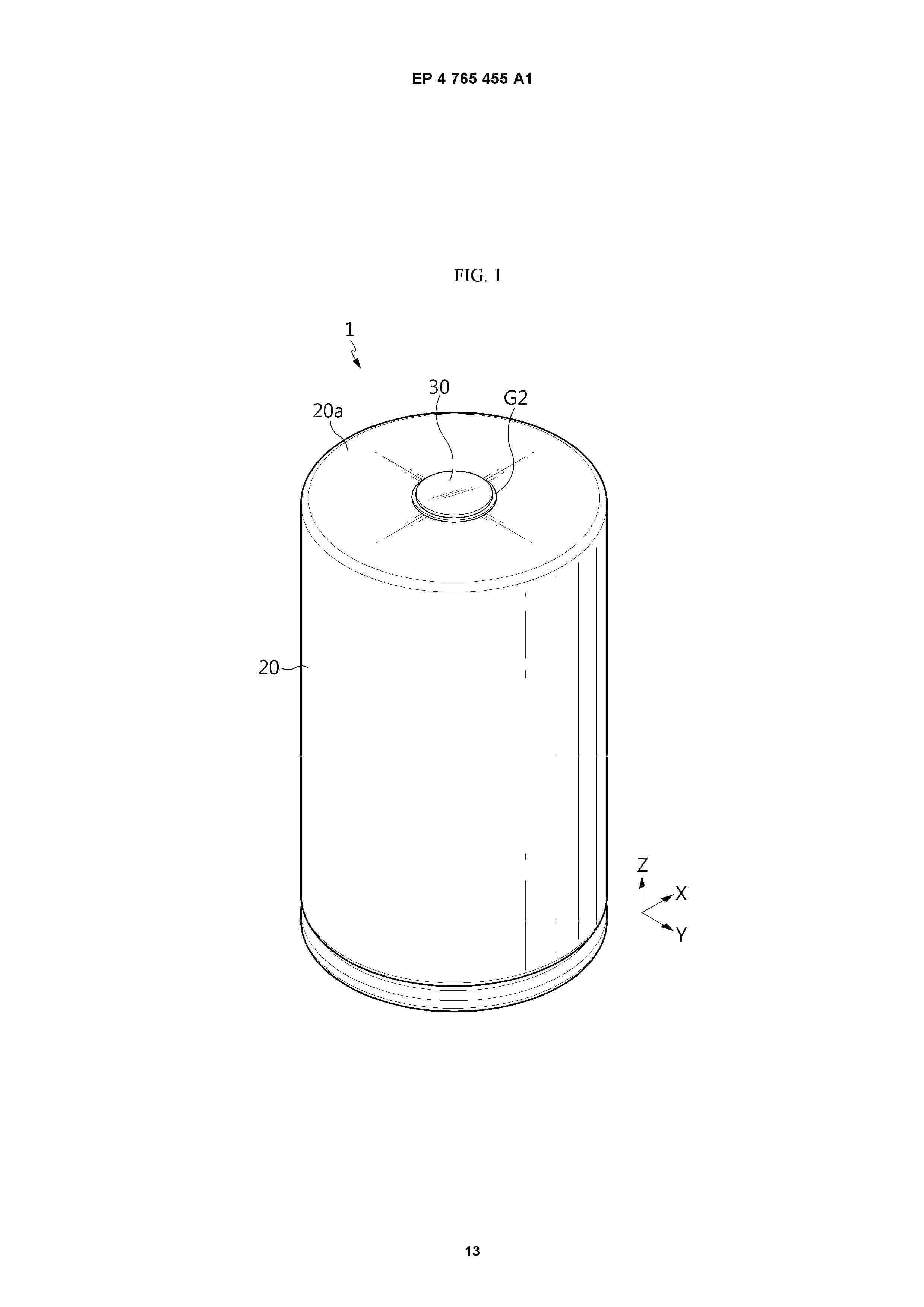 EP_4765455_A1
