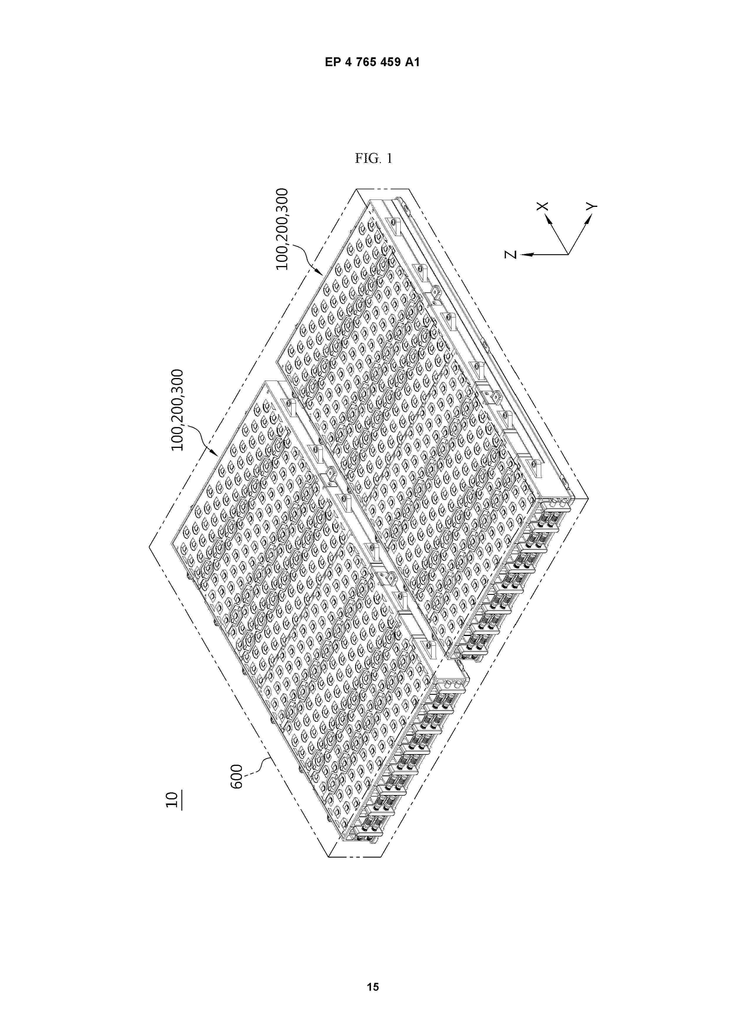 EP_4765459_A1