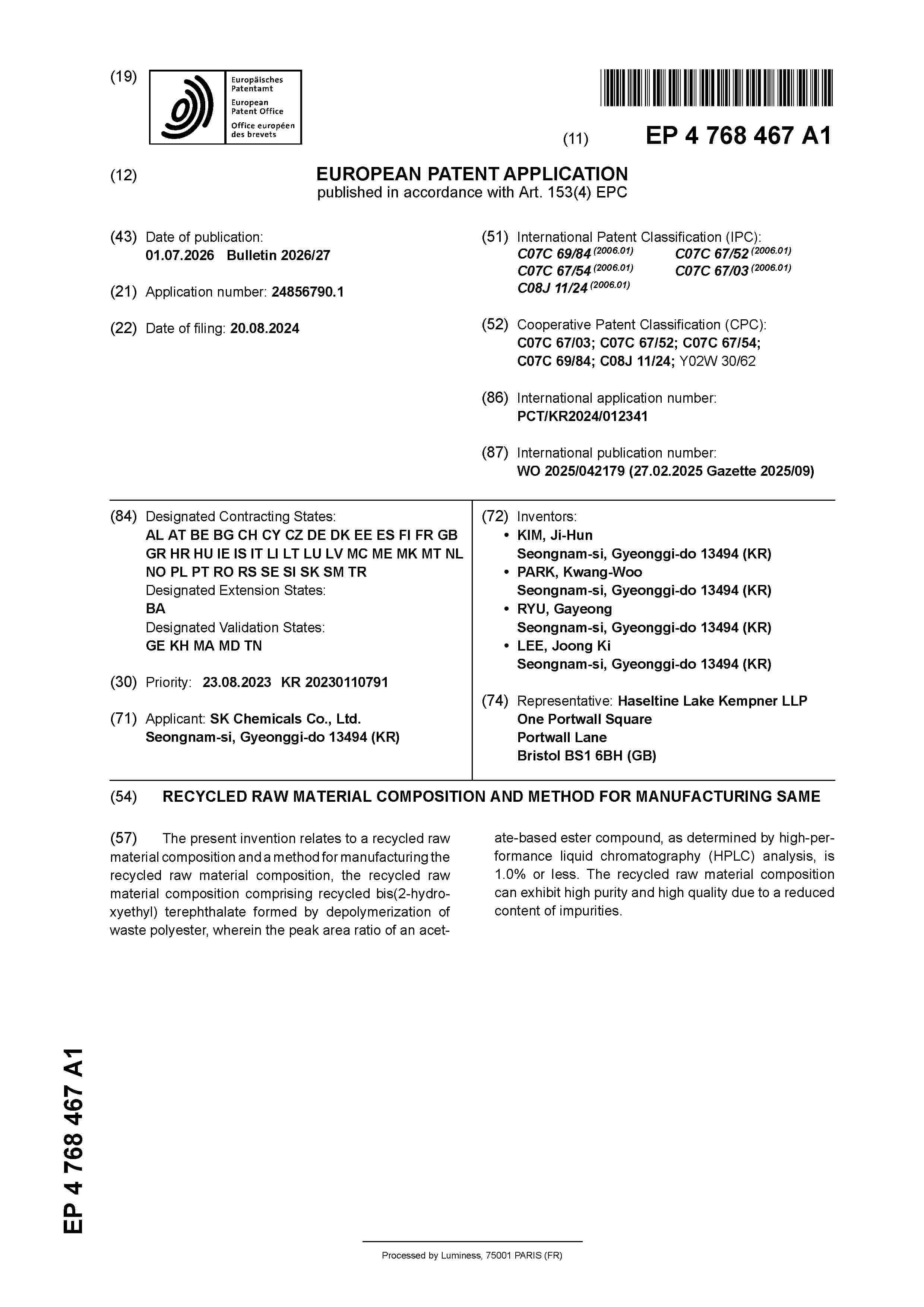 EP_4768467_A1