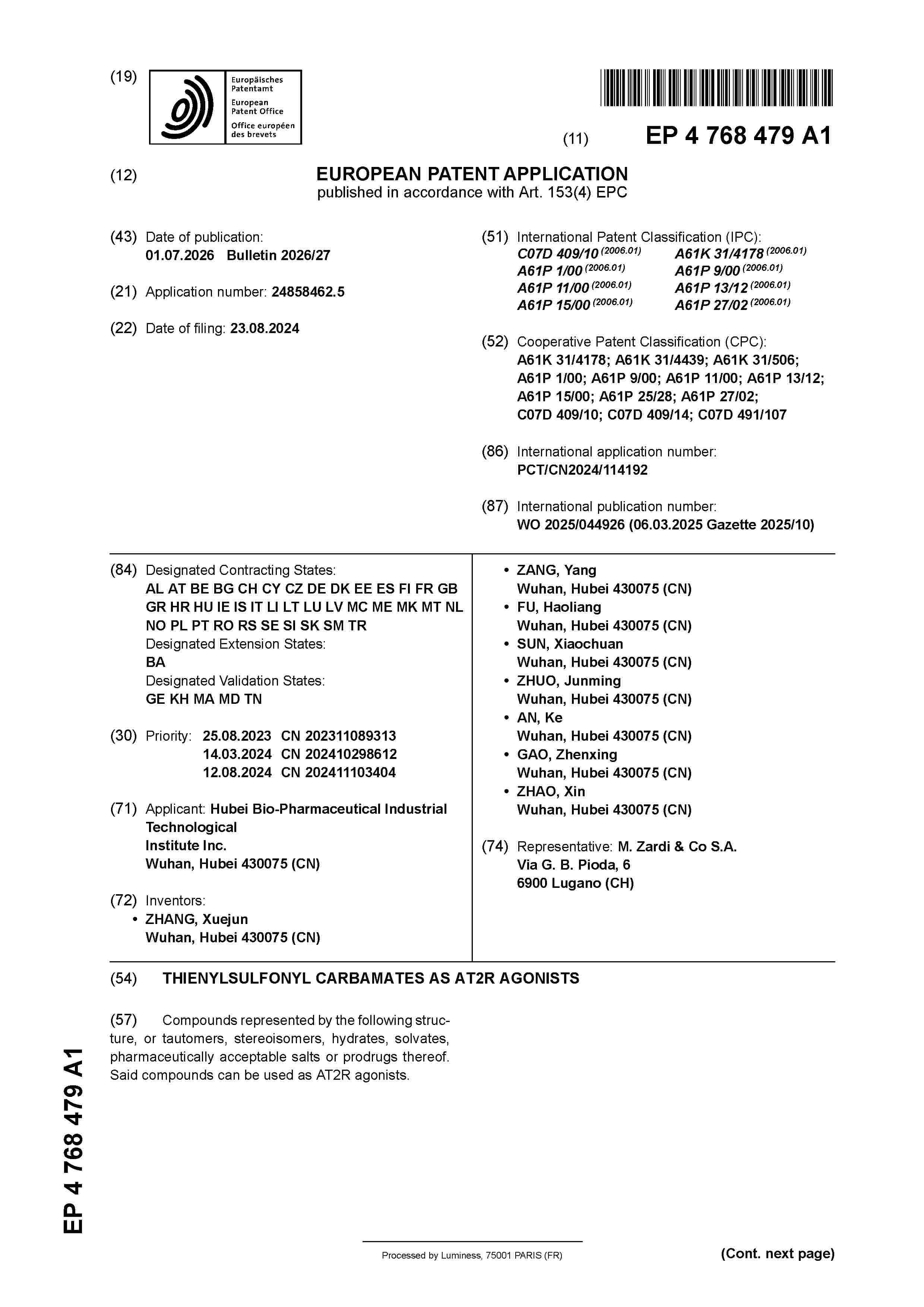 EP_4768479_A1
