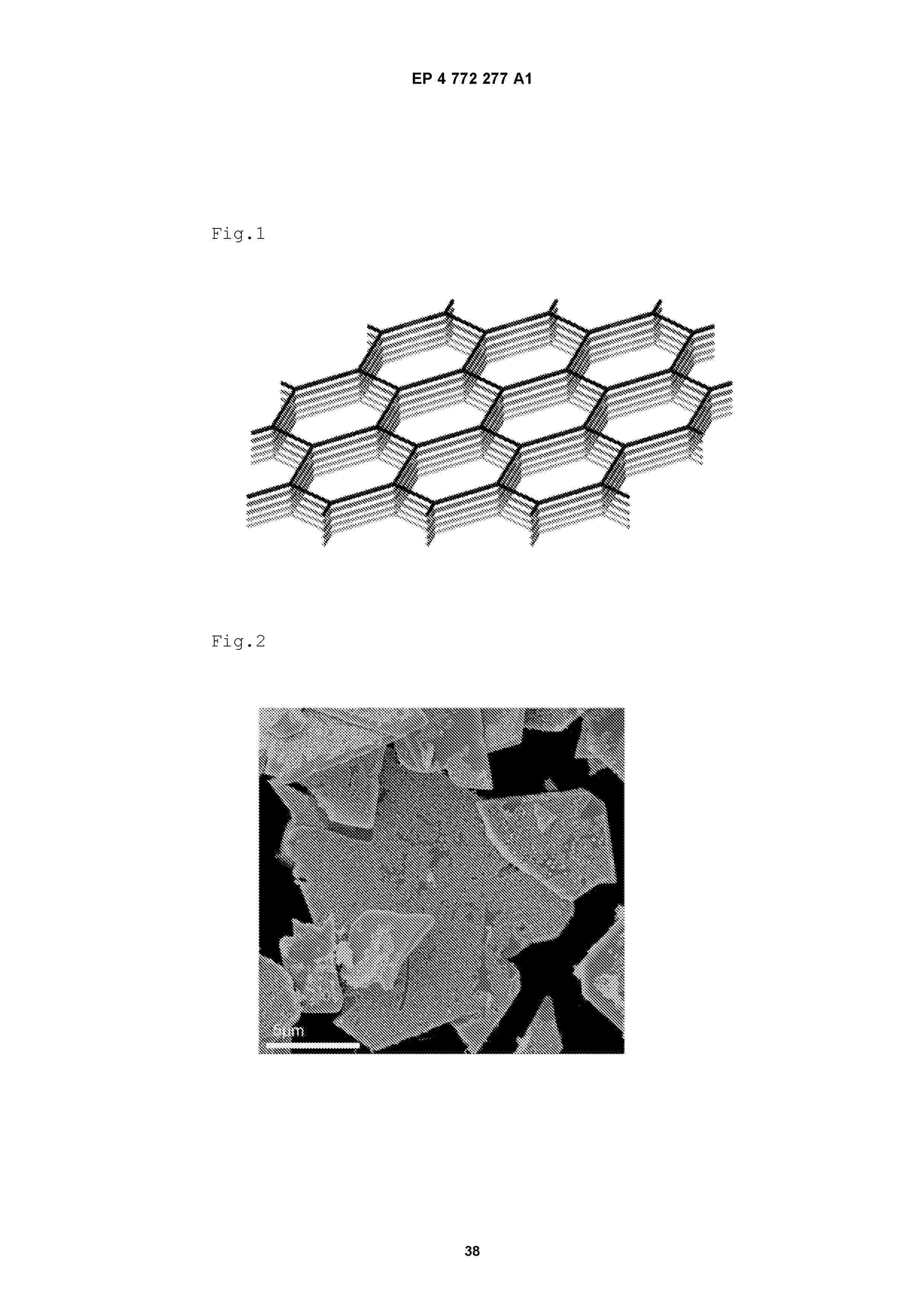 EP_4772277_A1