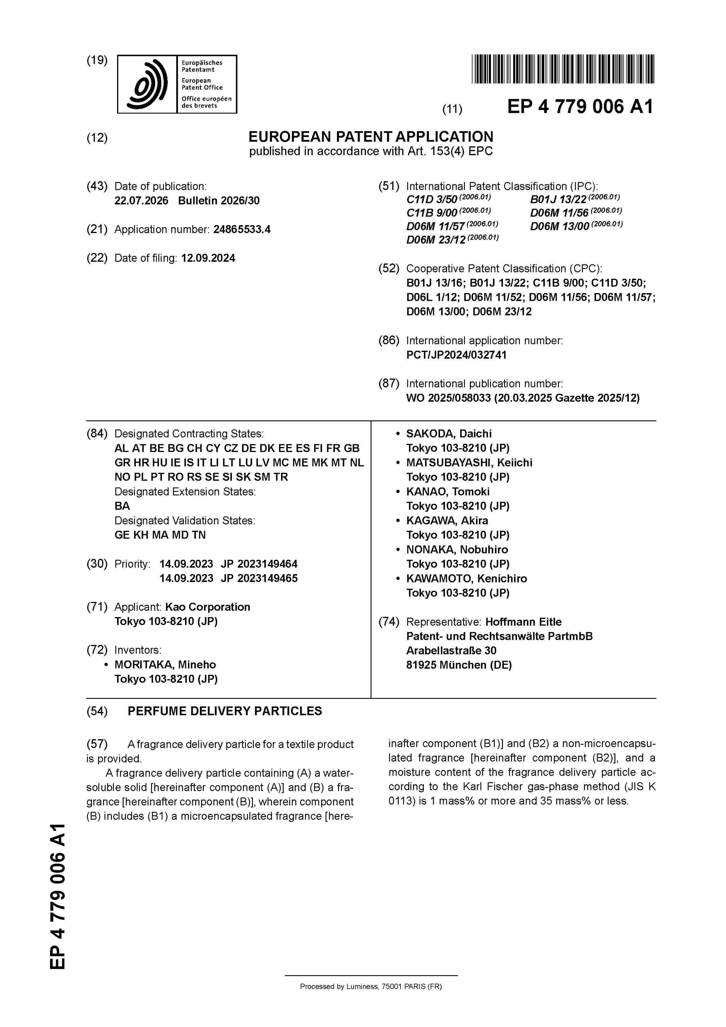 EP_4779006_A1