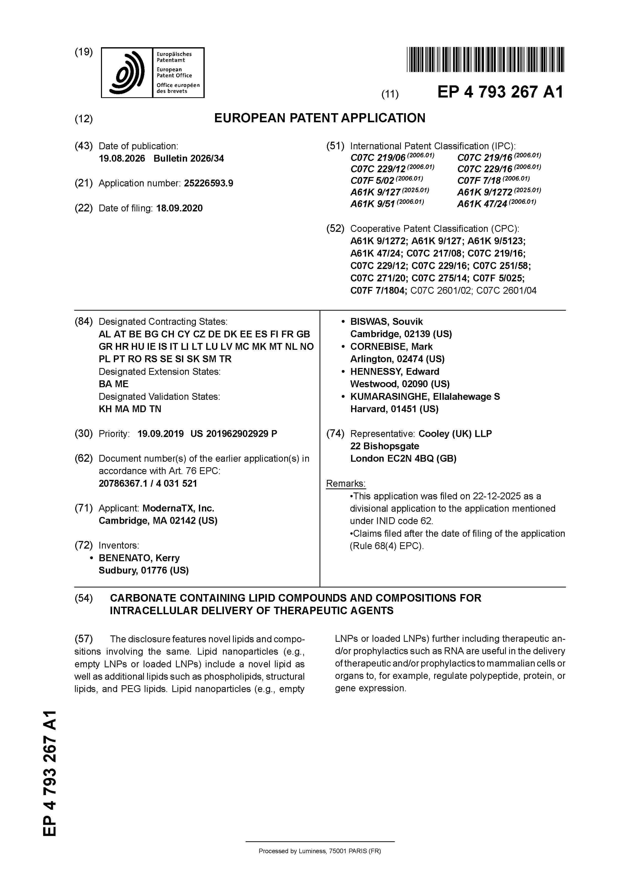 EP_4793267_A1