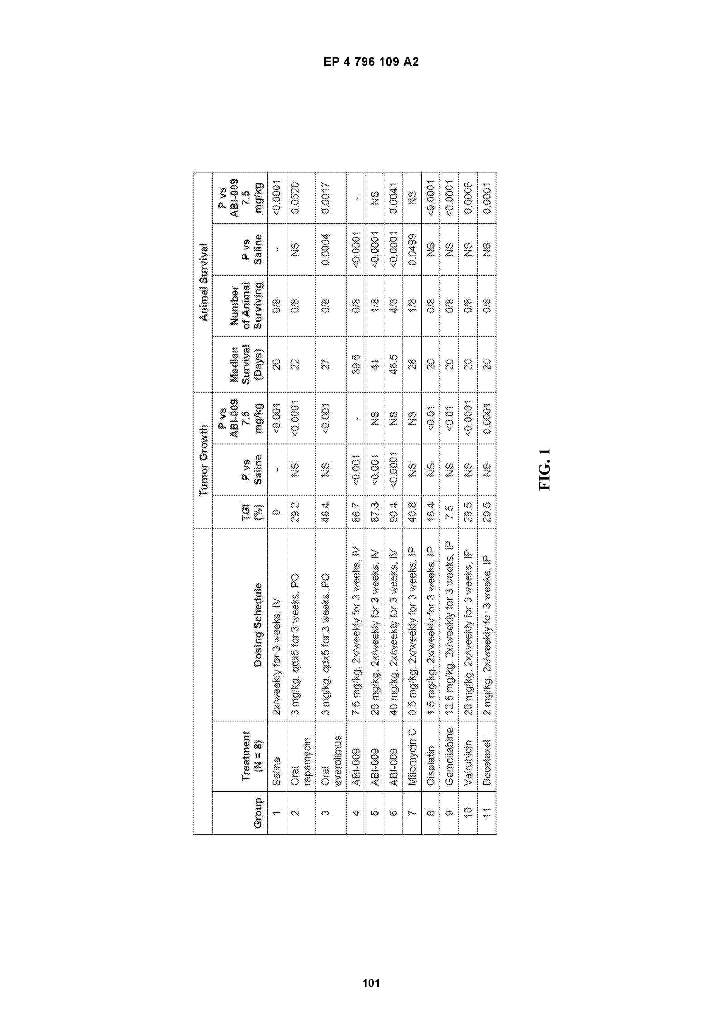 EP_4796109_A2