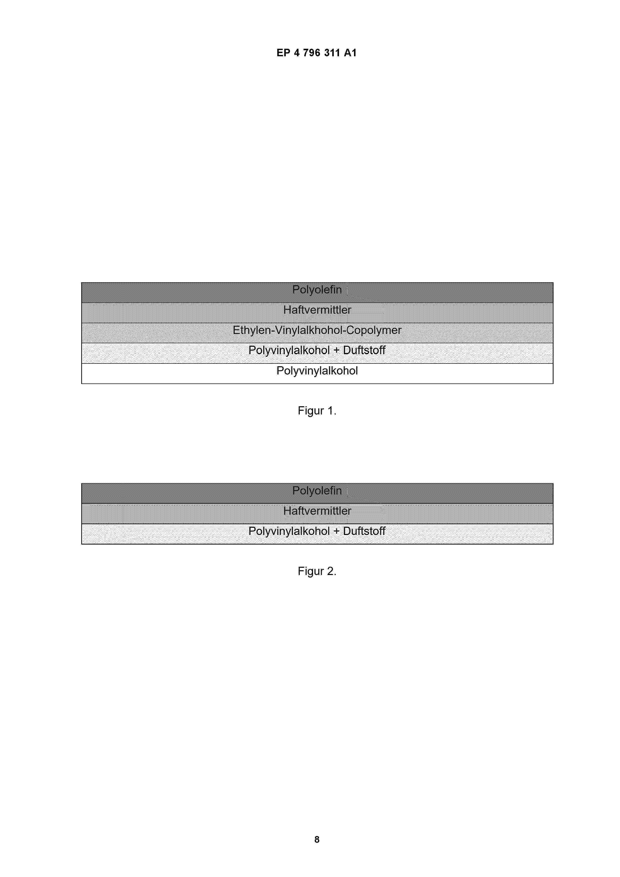 EP_4796311_A1