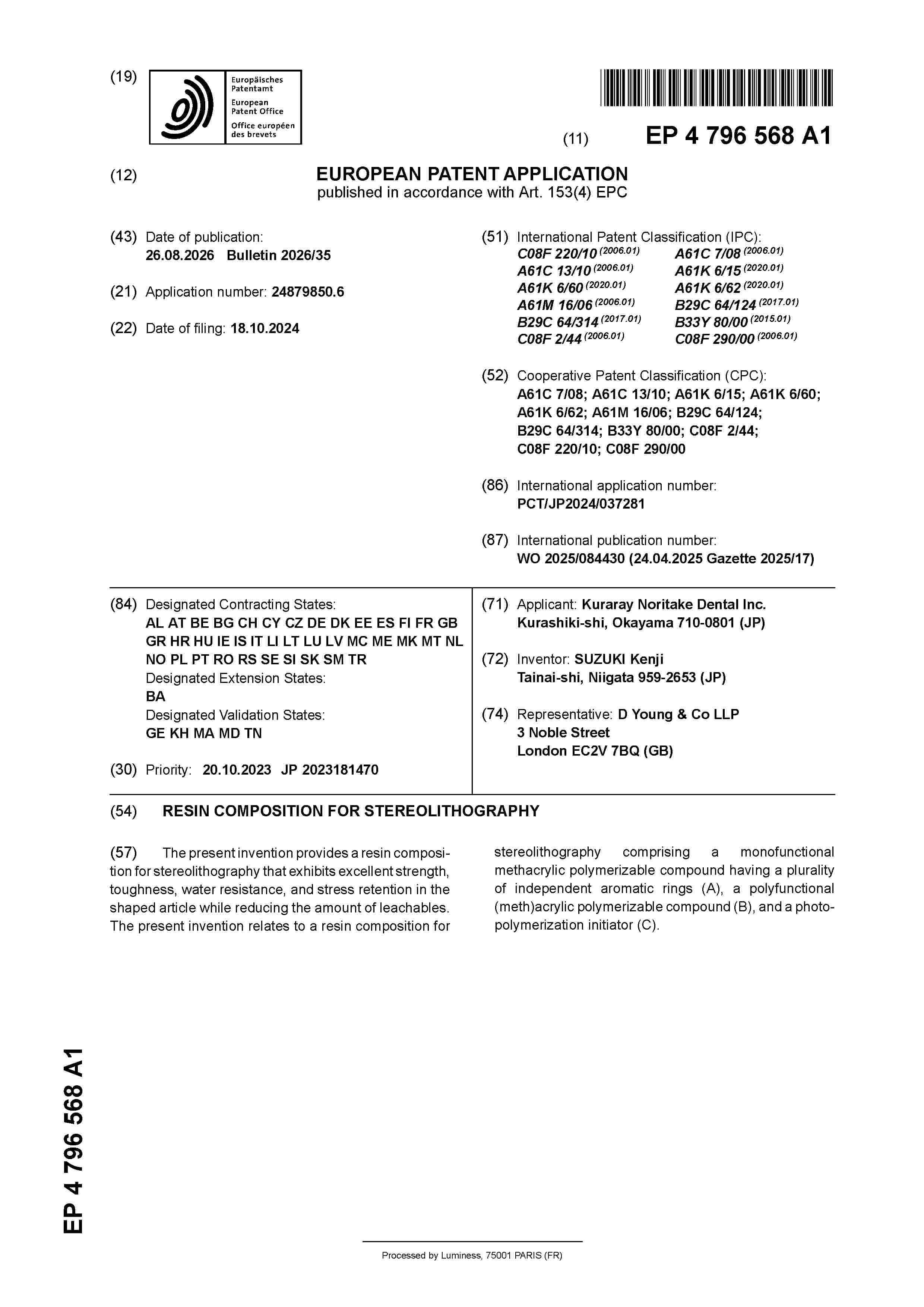 EP_4796568_A1