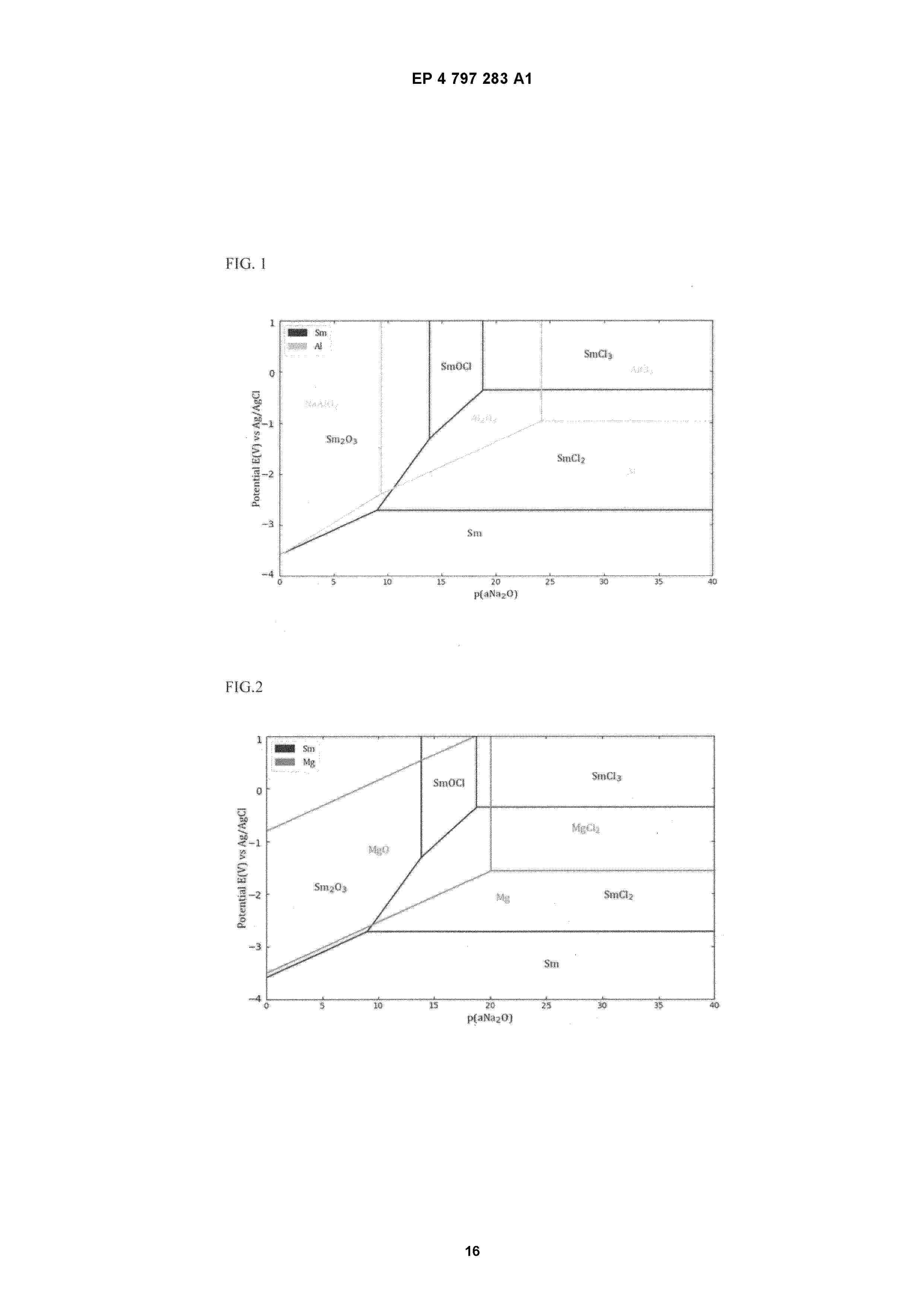 EP_4797283_A1