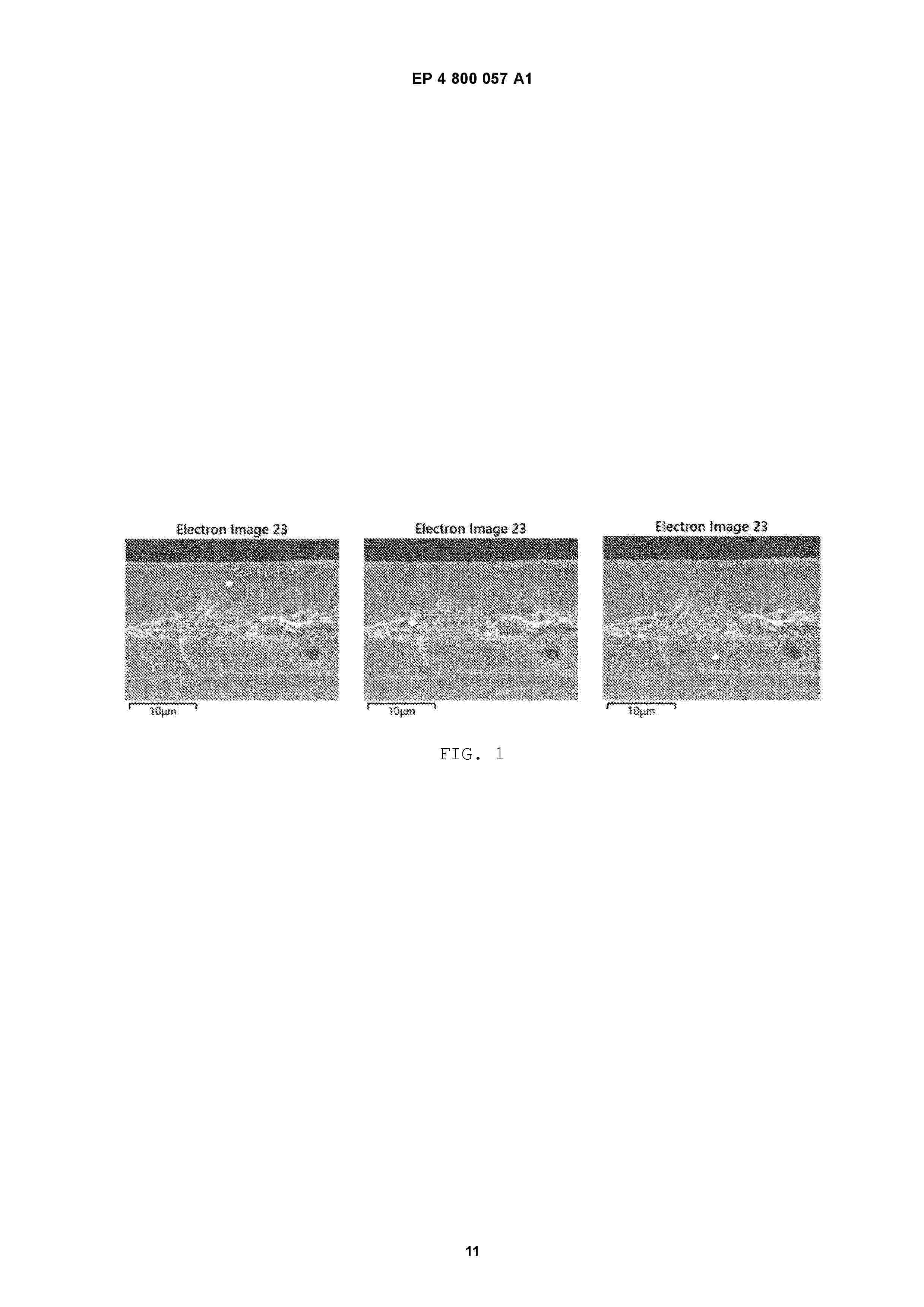 EP_4800057_A1