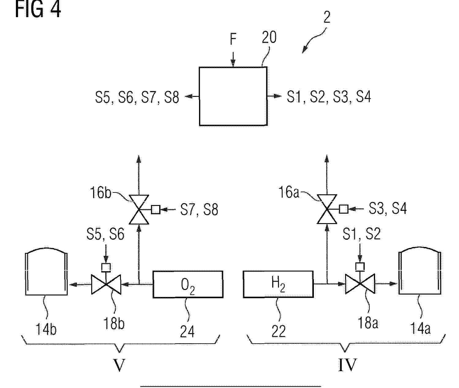 EP_4800157_PA