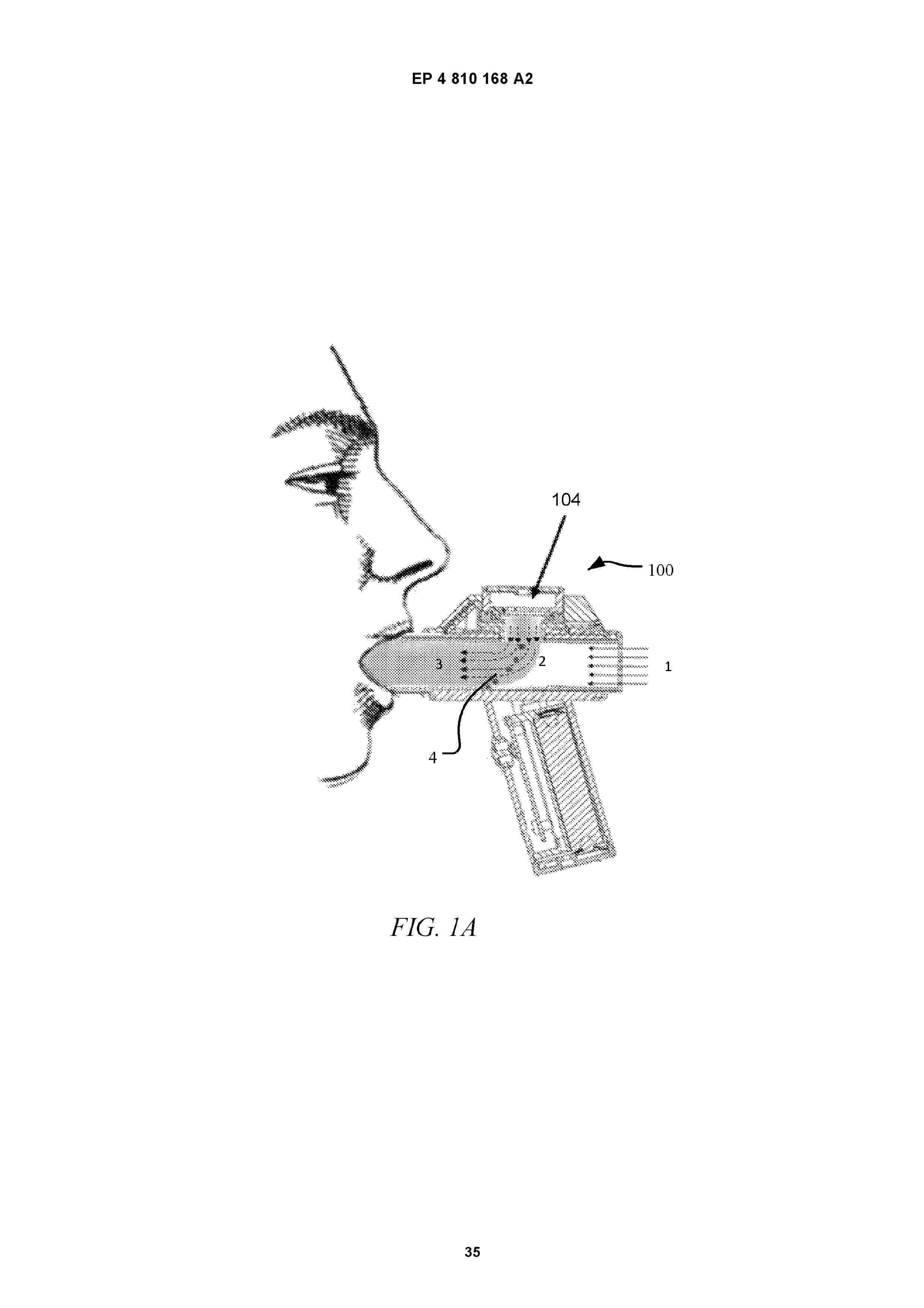 EP_4810168_A2