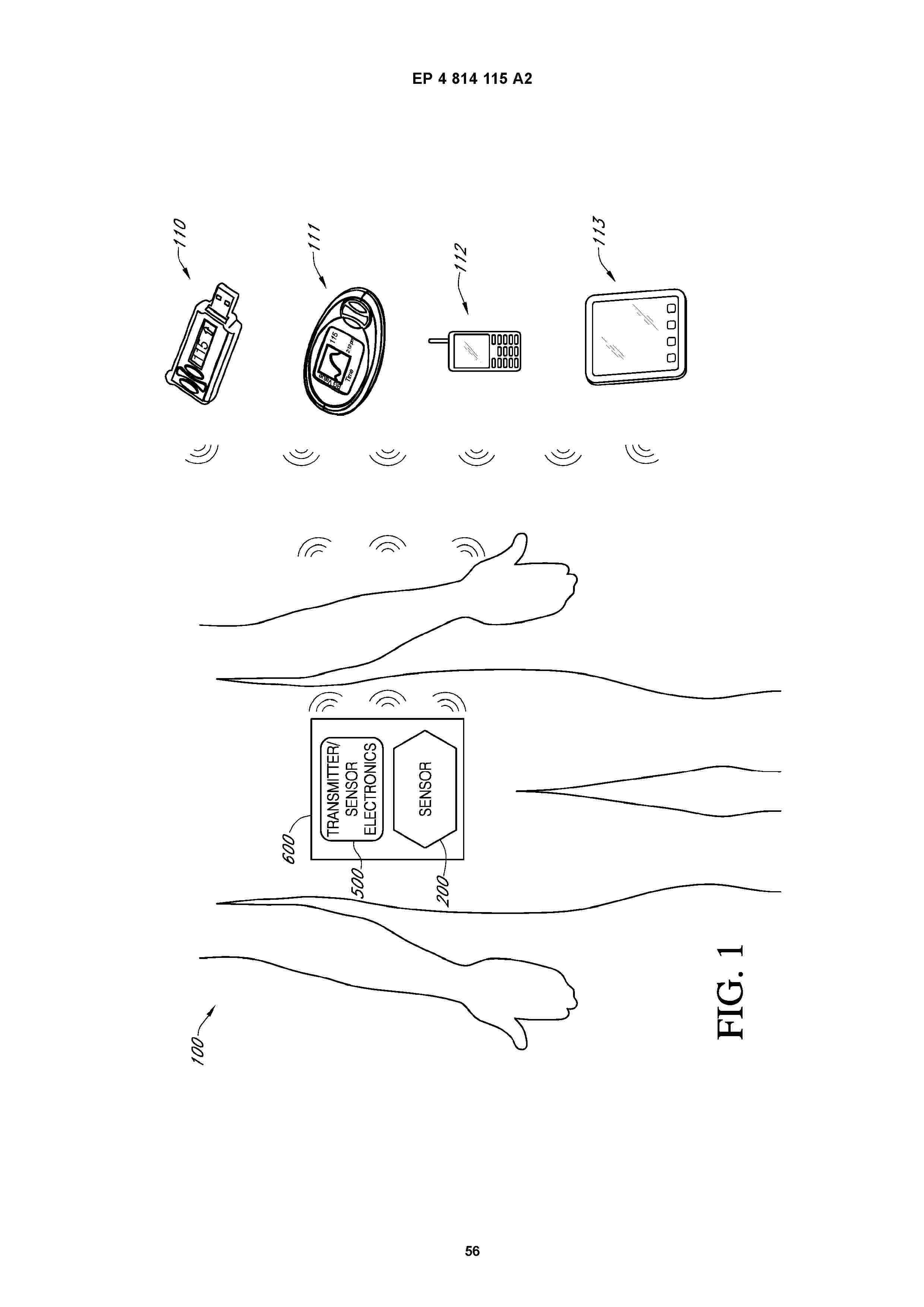 EP_4814115_A2