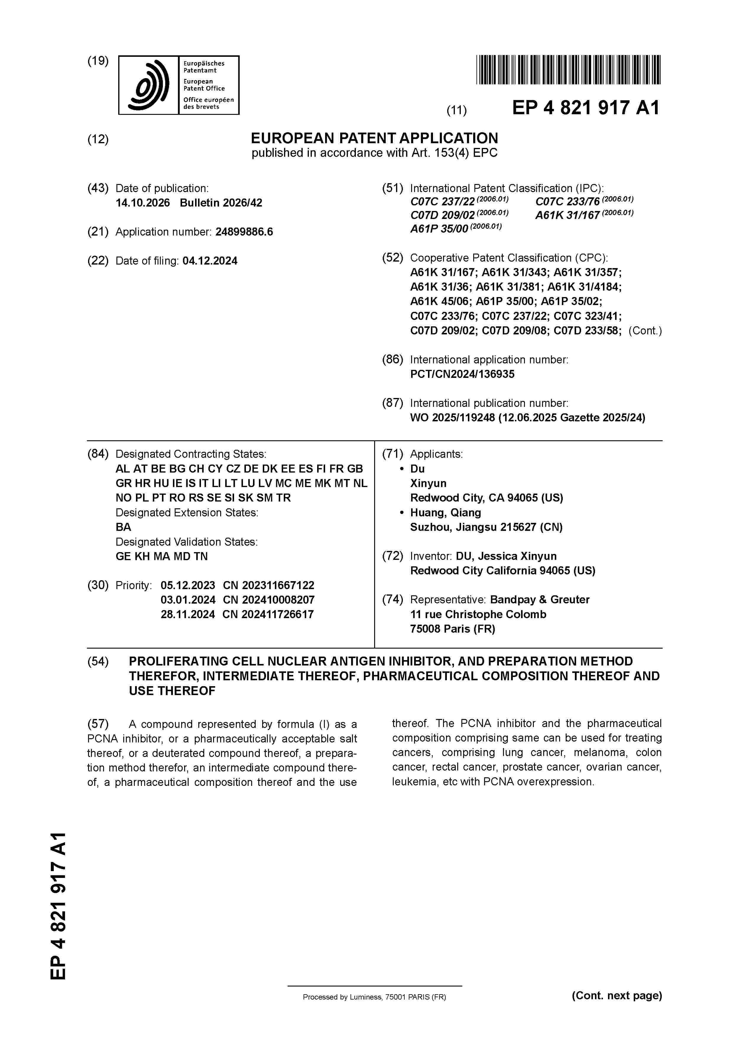 EP_4821917_A1