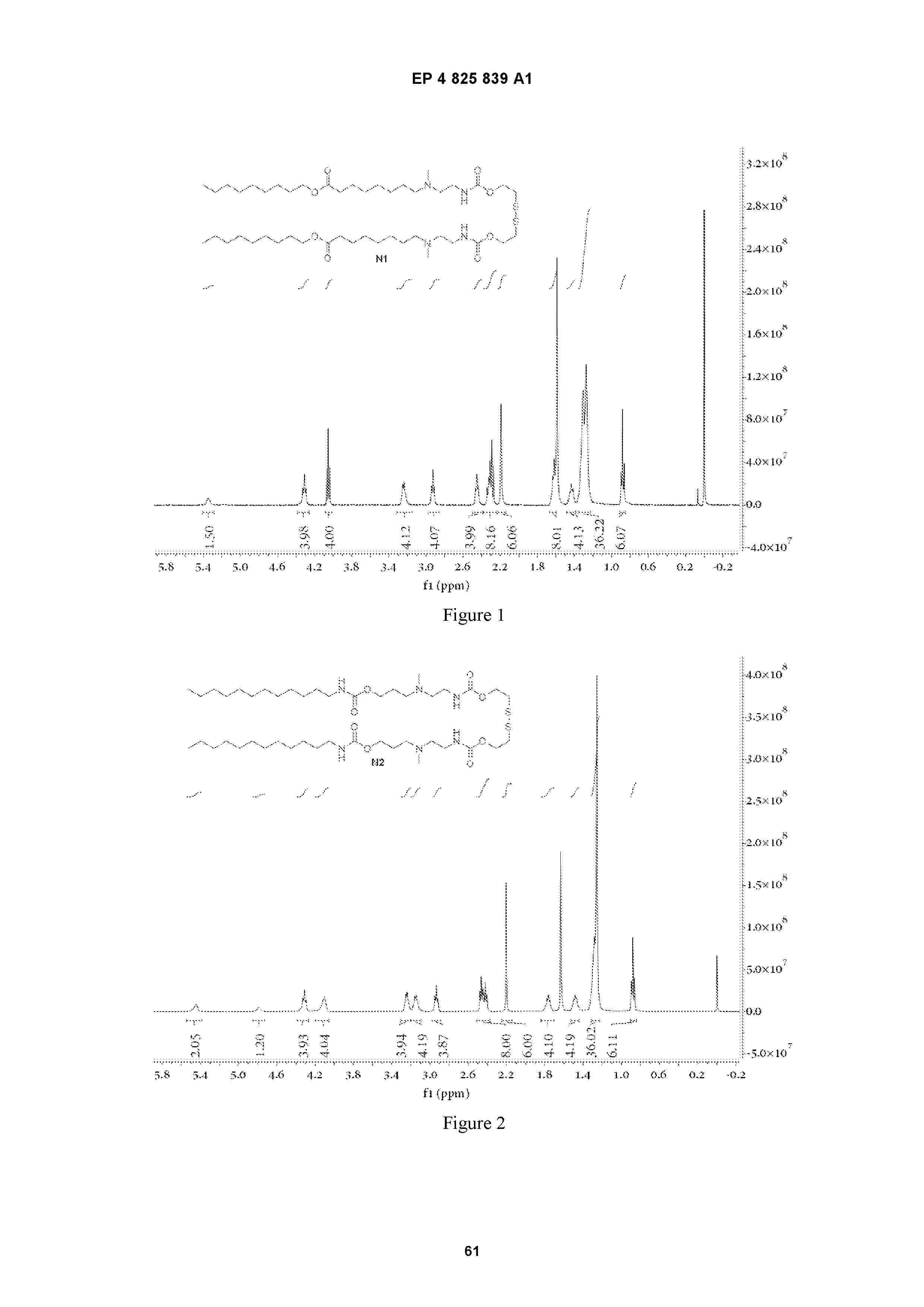 EP_4825839_A1