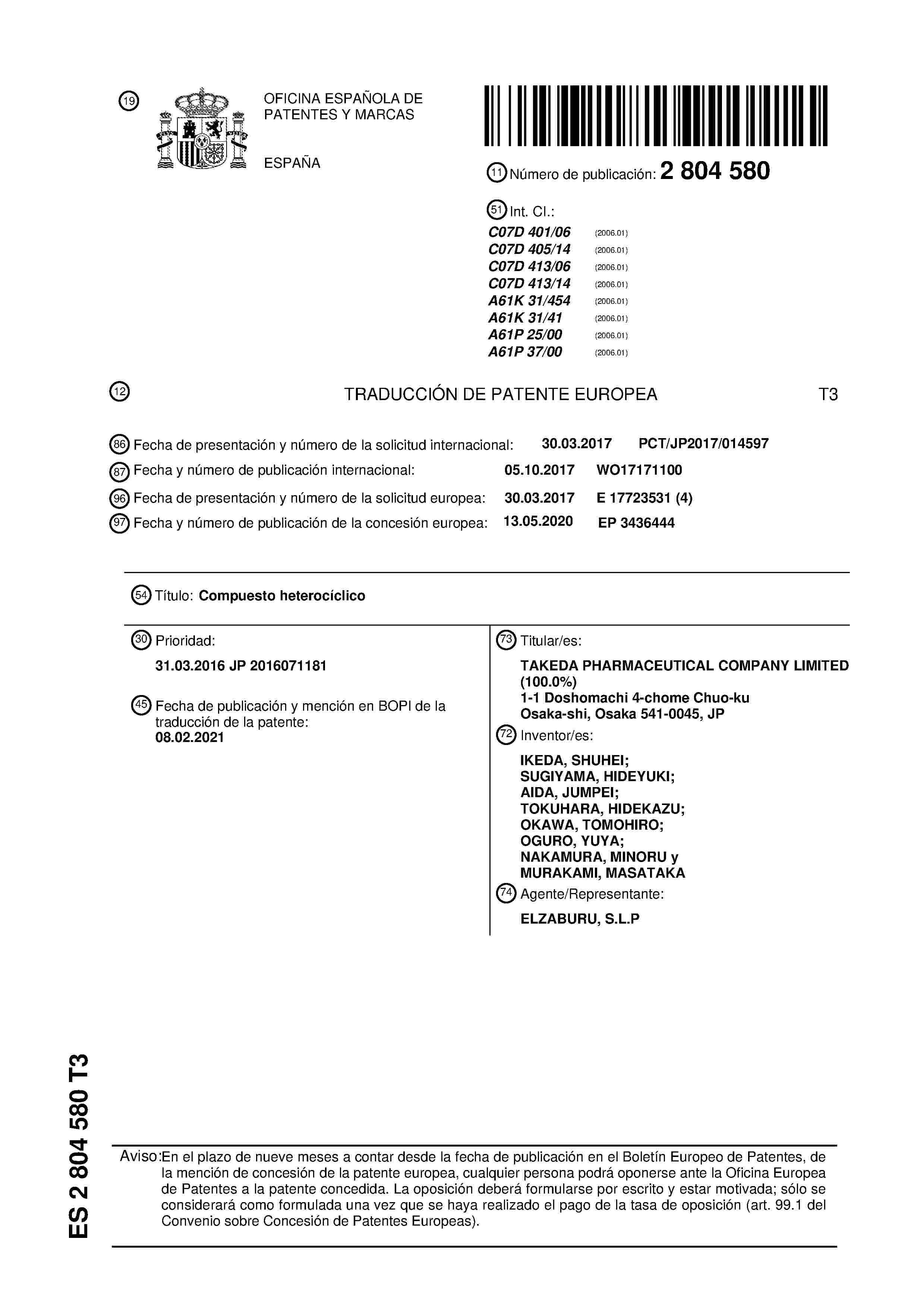 ES_2804580_T3