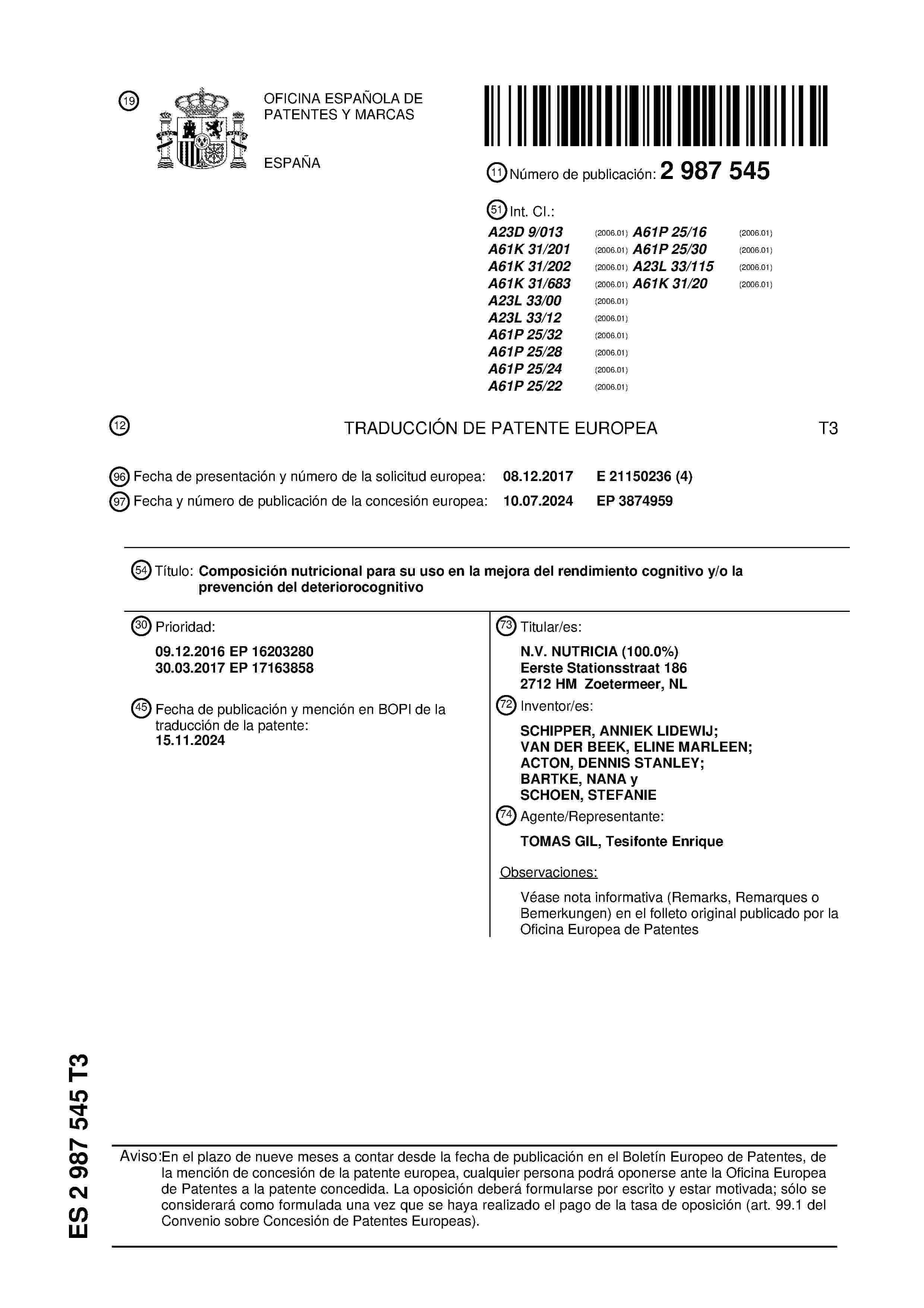 ES_2987545_T3