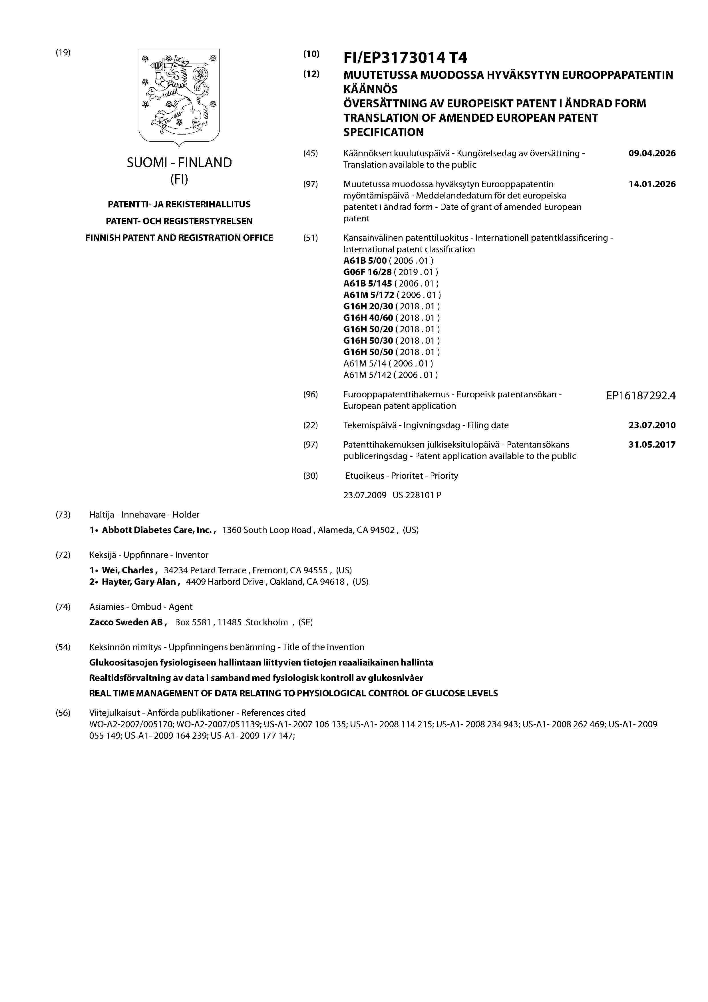 FI_3173014_T4