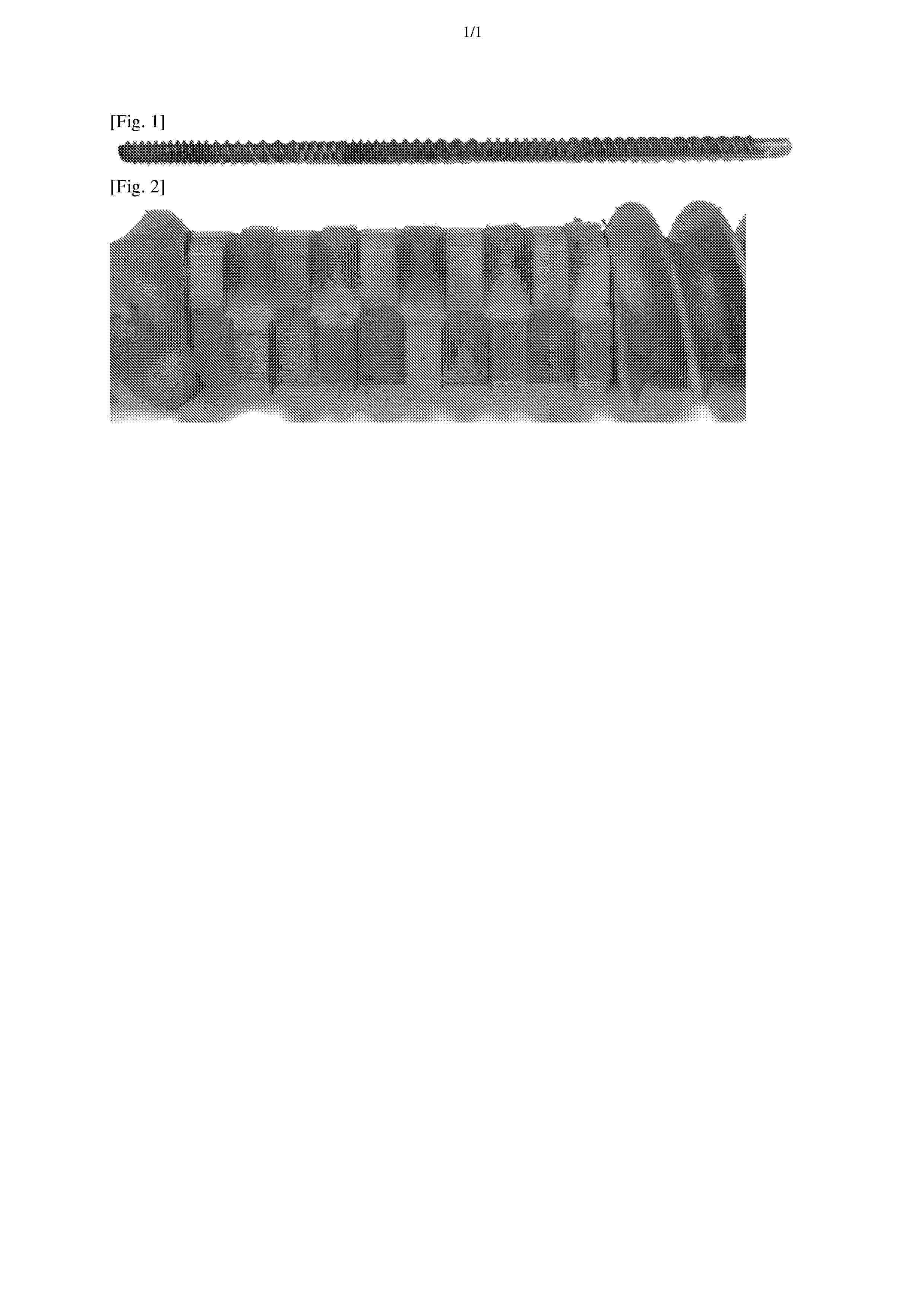 FR_3167646_A1