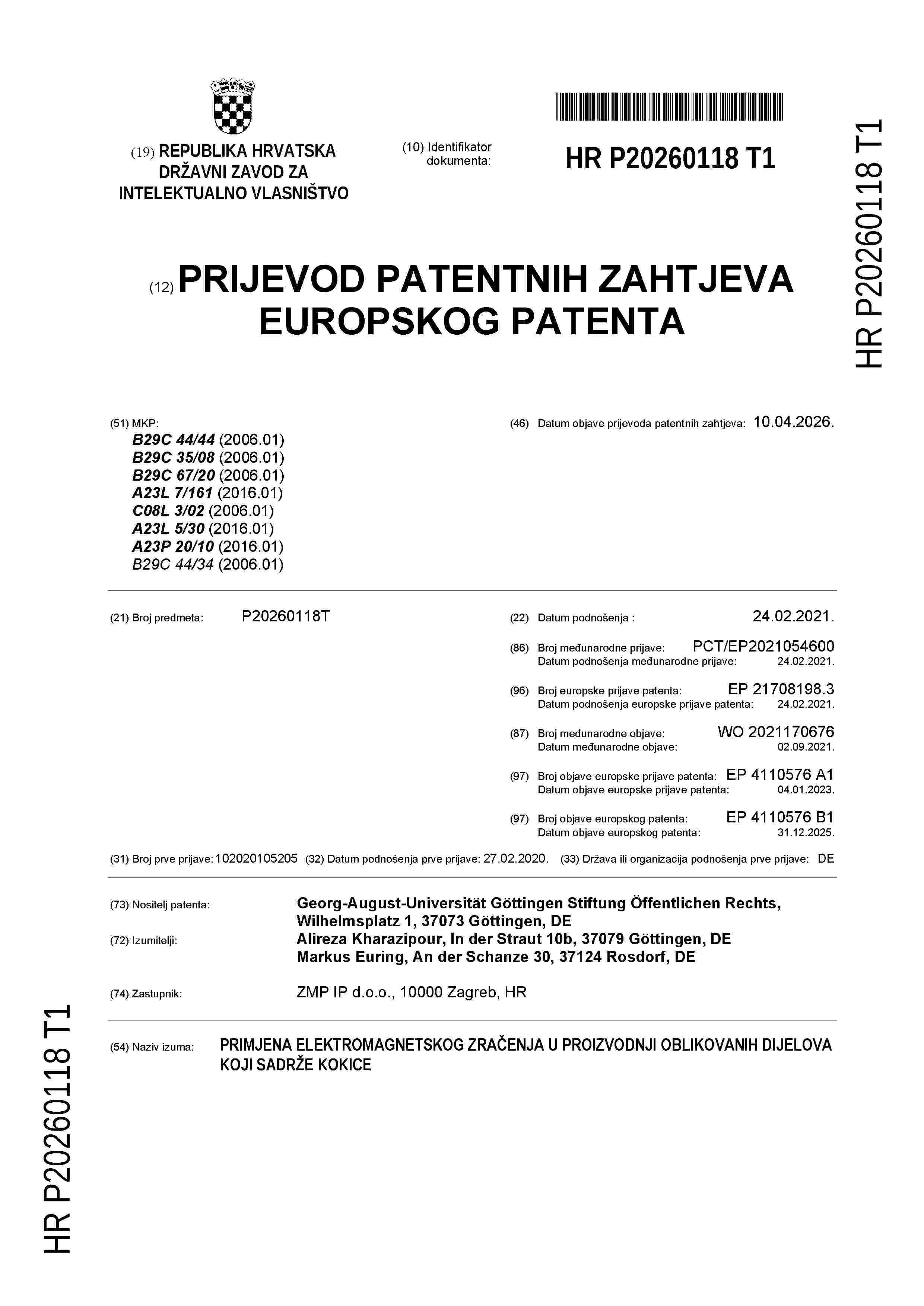 HR_P20260118_T1