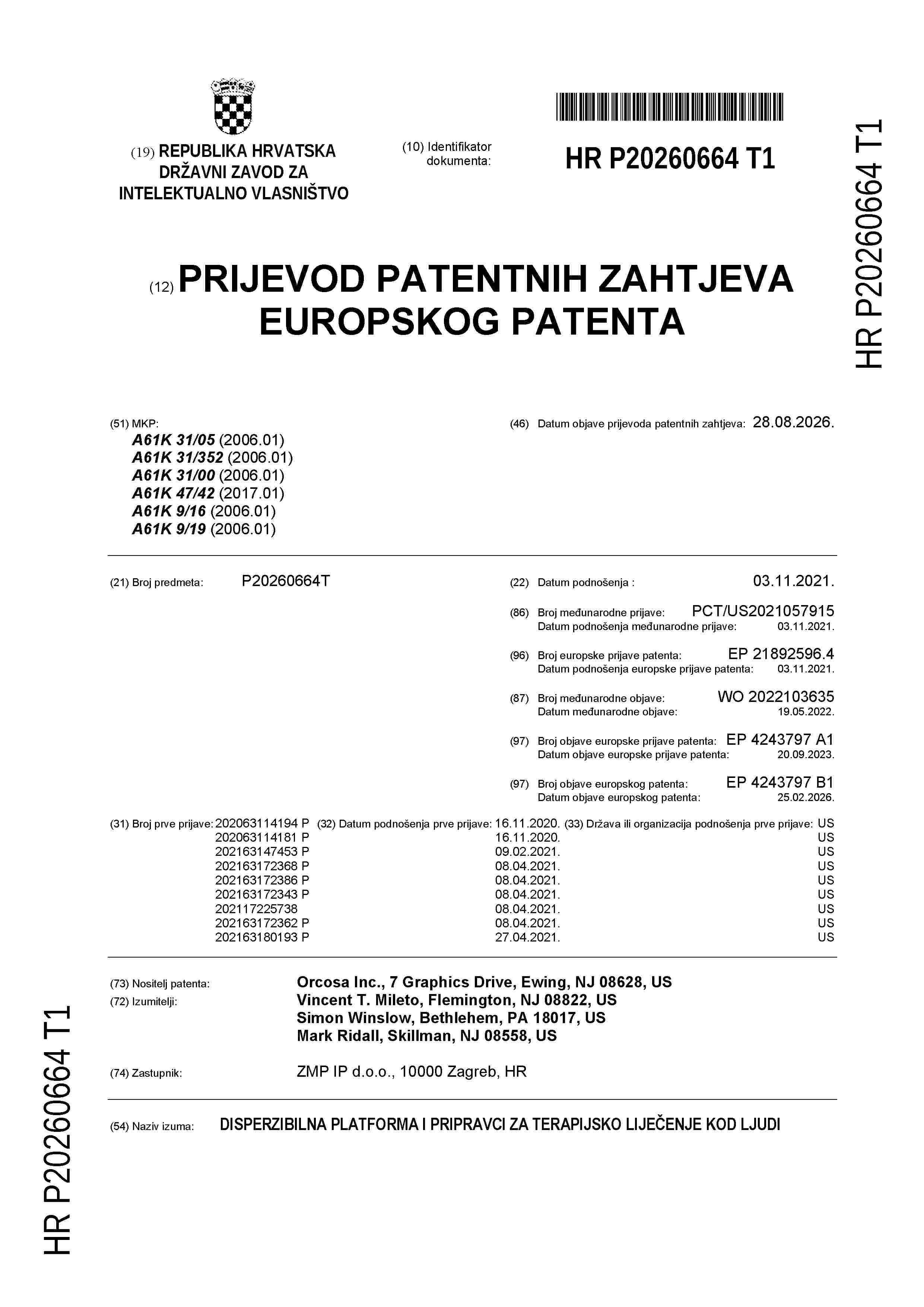 HR_P20260664_T1
