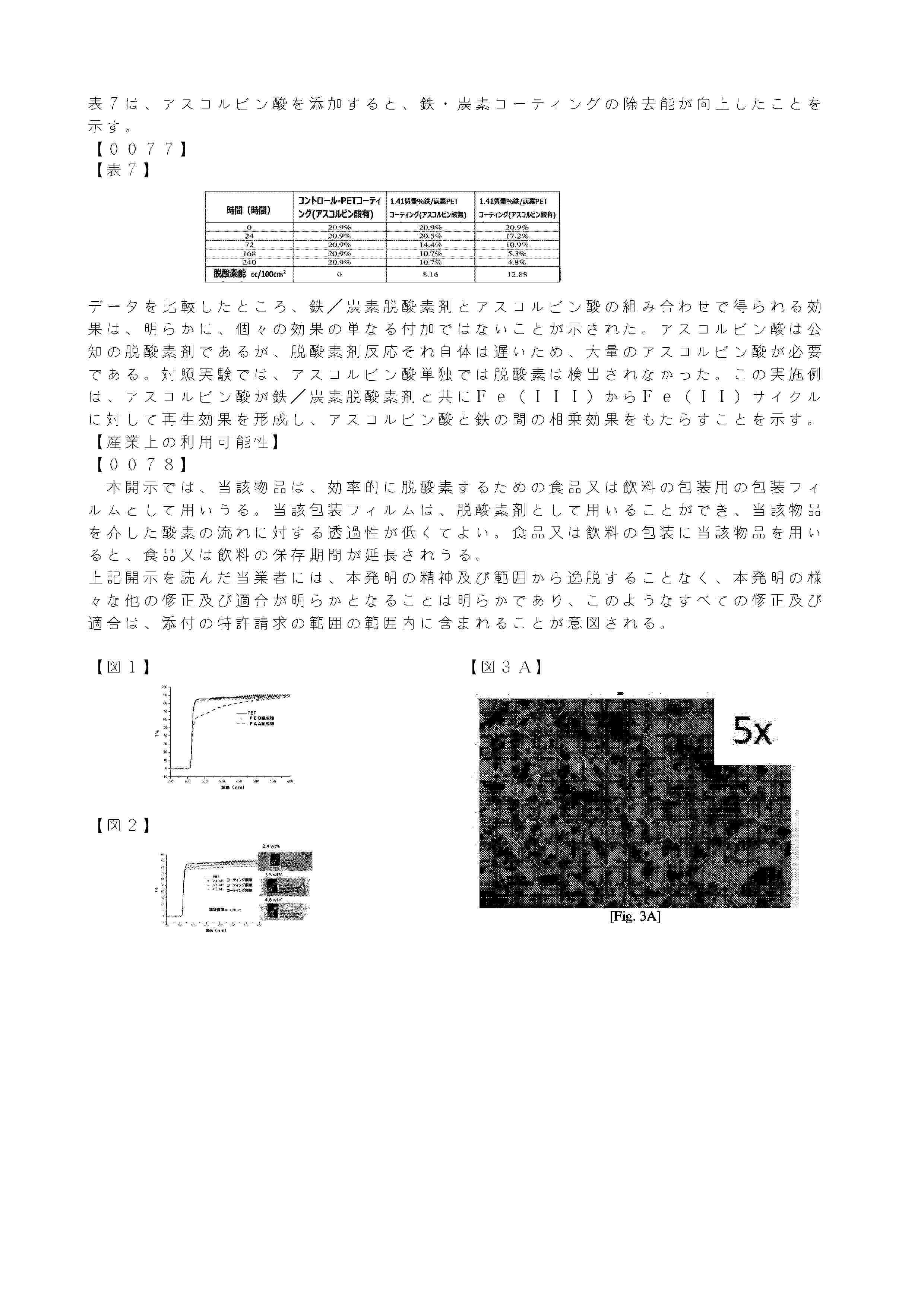 JP_2021534273_A