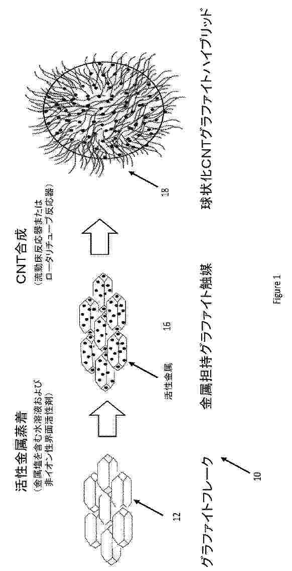 JP_2024169494_PA