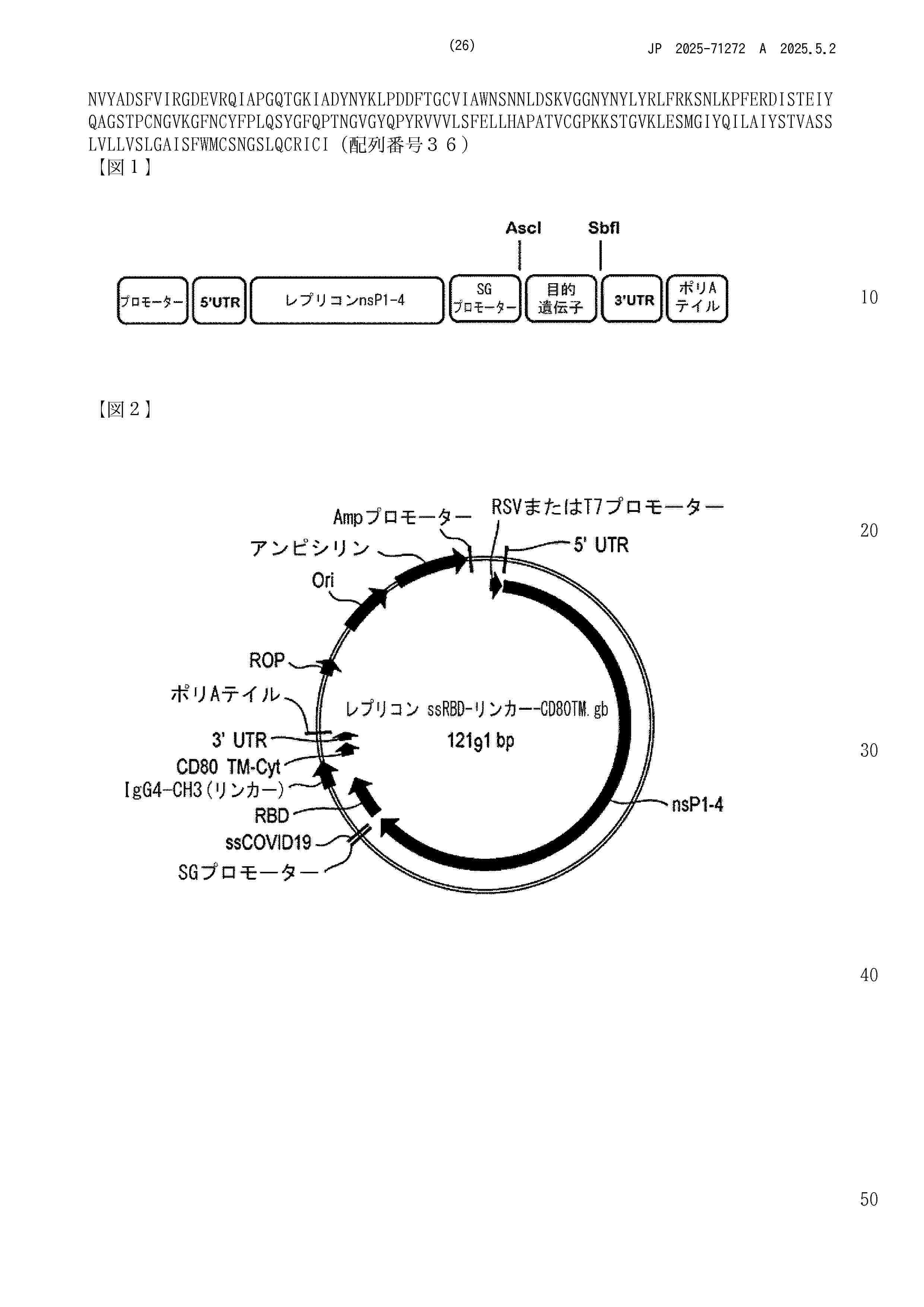 JP_2025071272_A