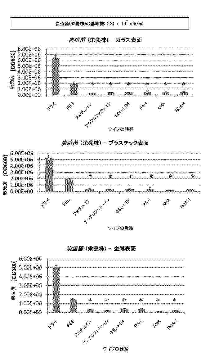 JP_2025114524_PA