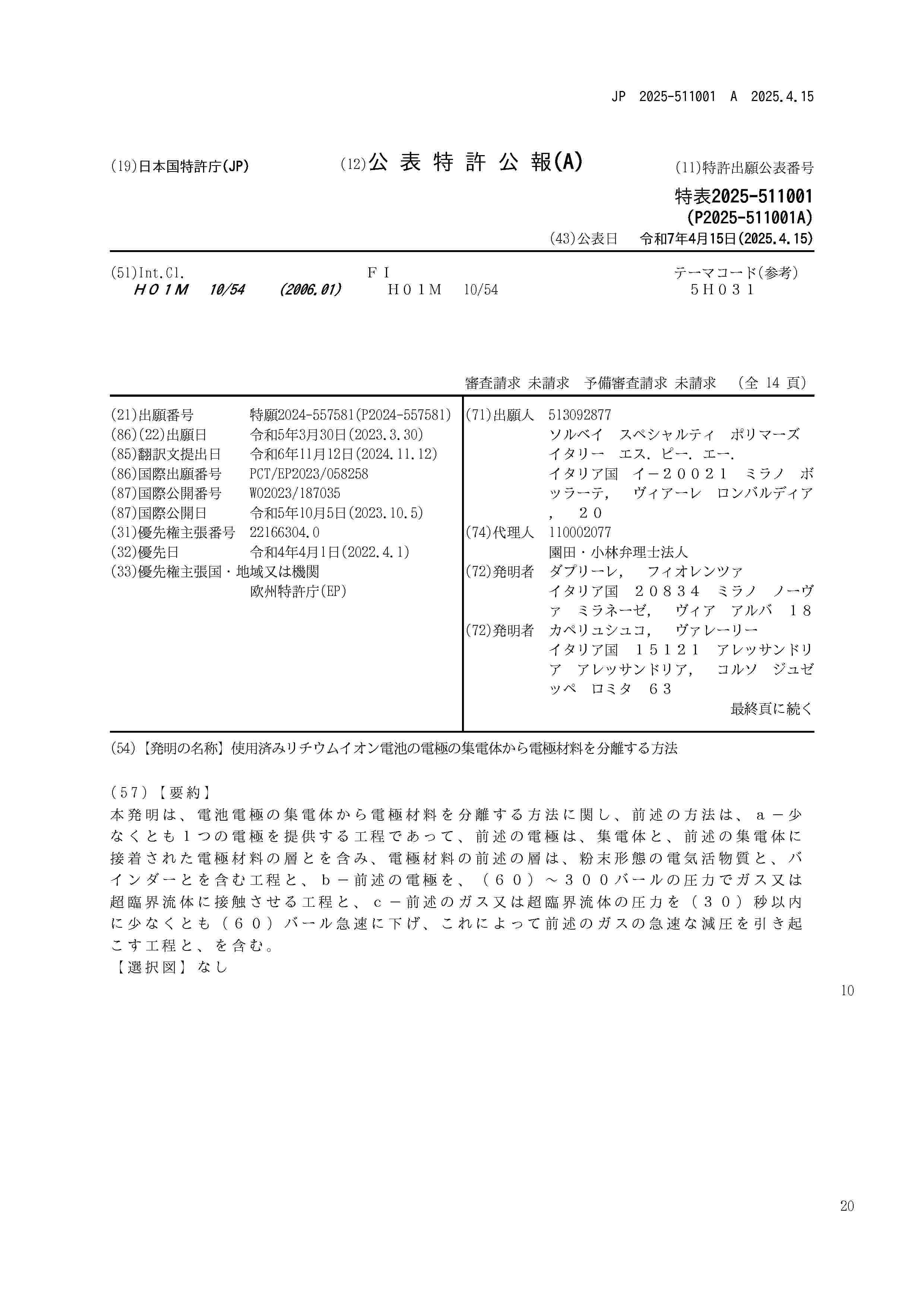 JP_2025511001_A