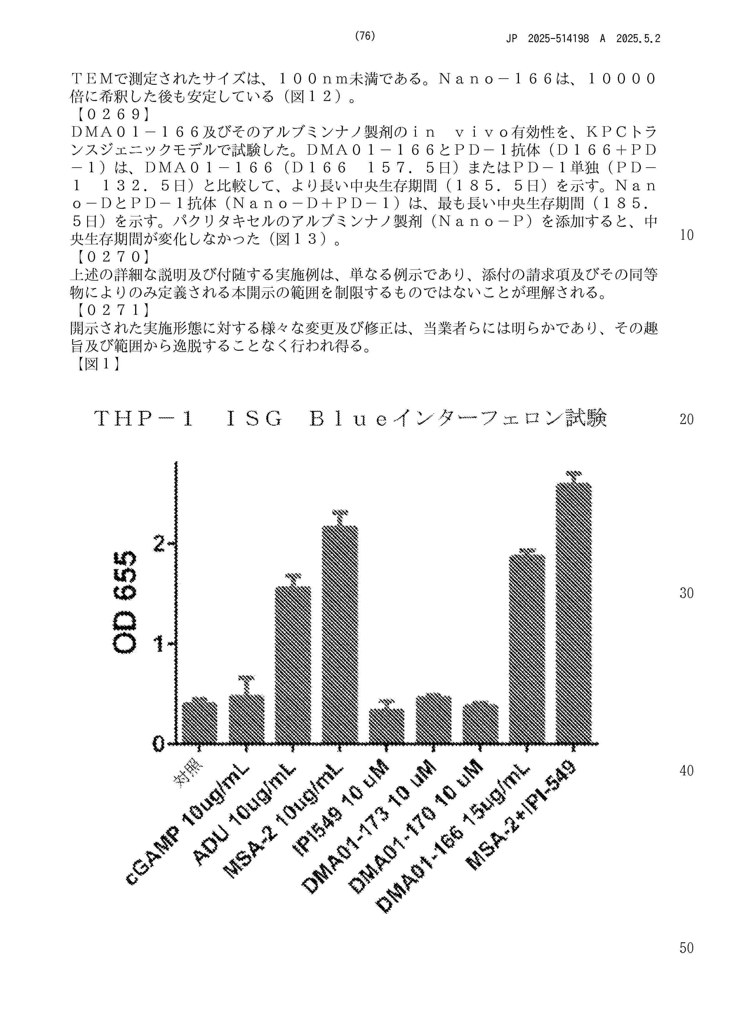 JP_2025514198_A
