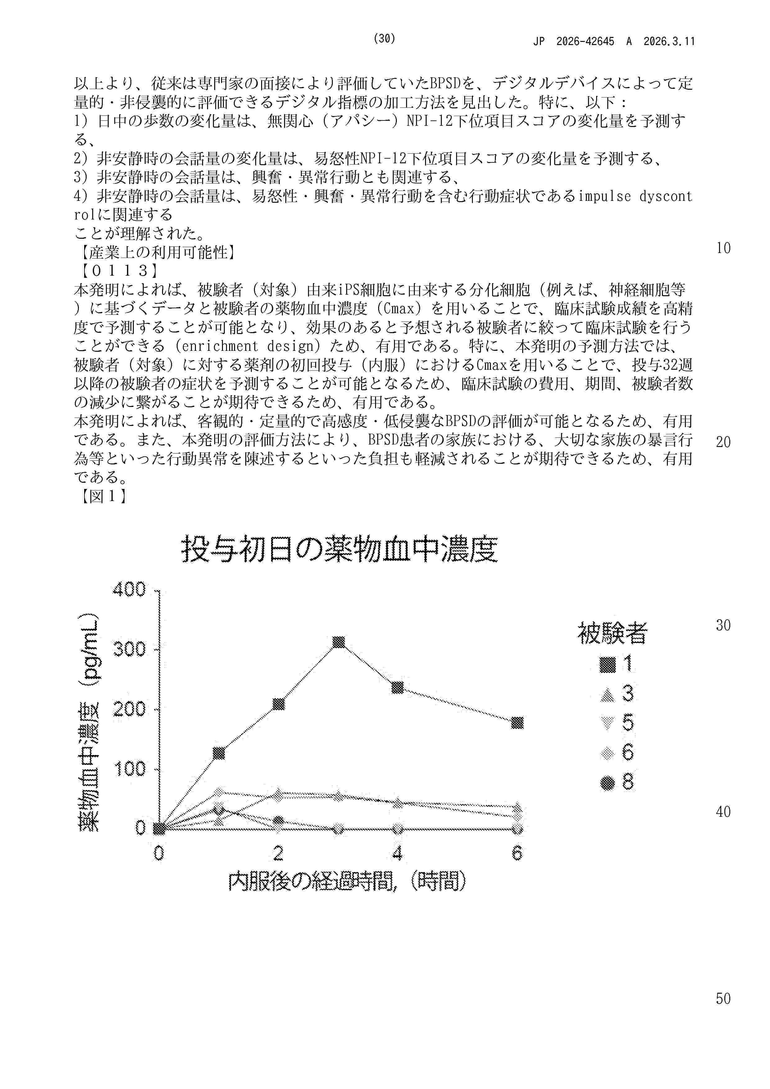 JP_2026042645_A