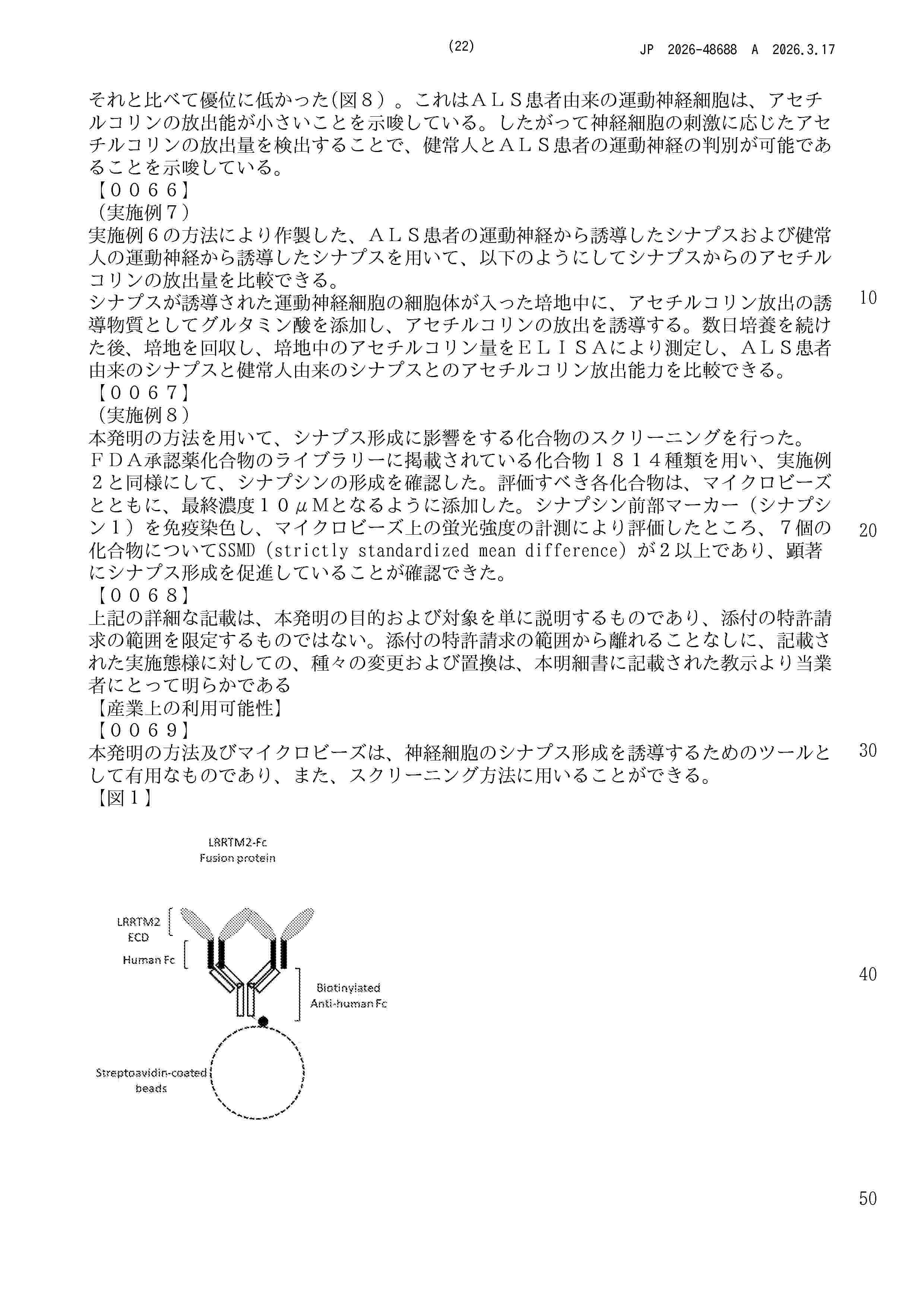 JP_2026048688_A