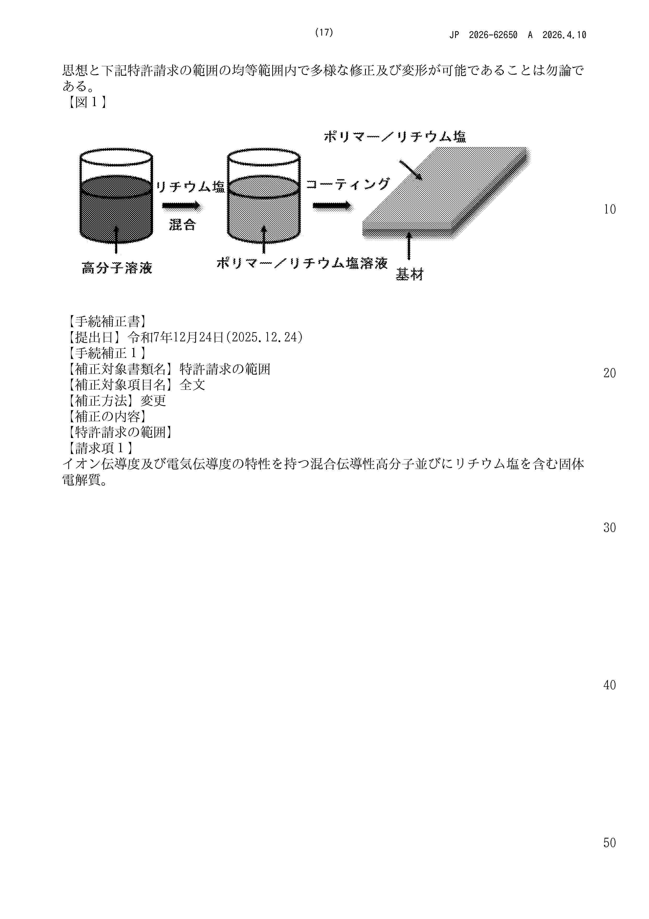JP_2026062650_A