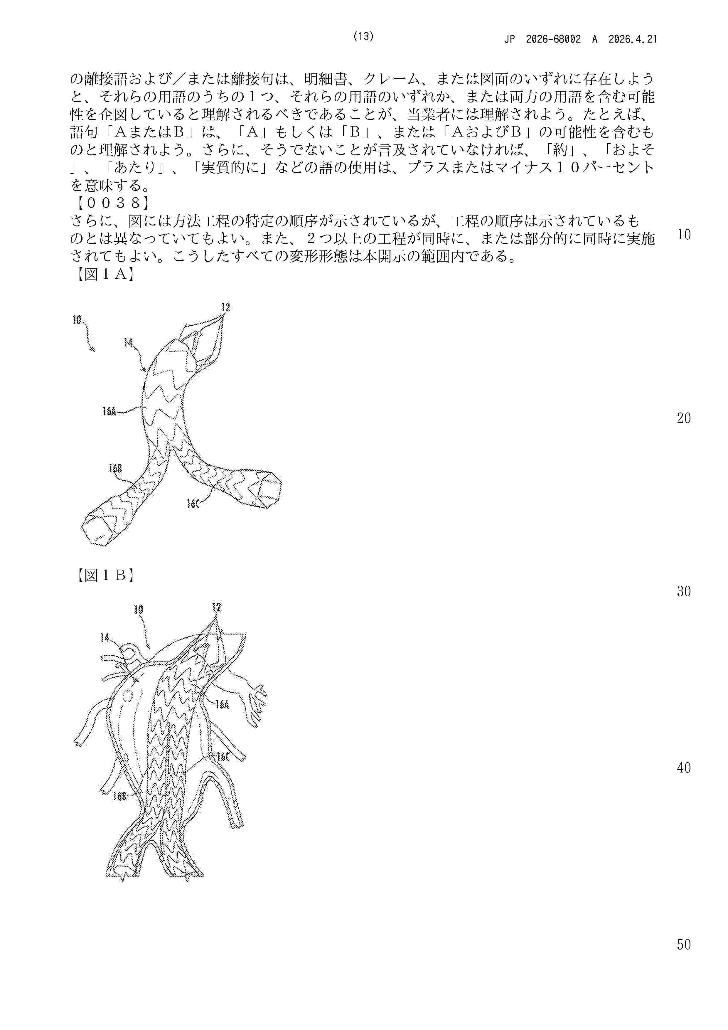 JP_2026068002_A