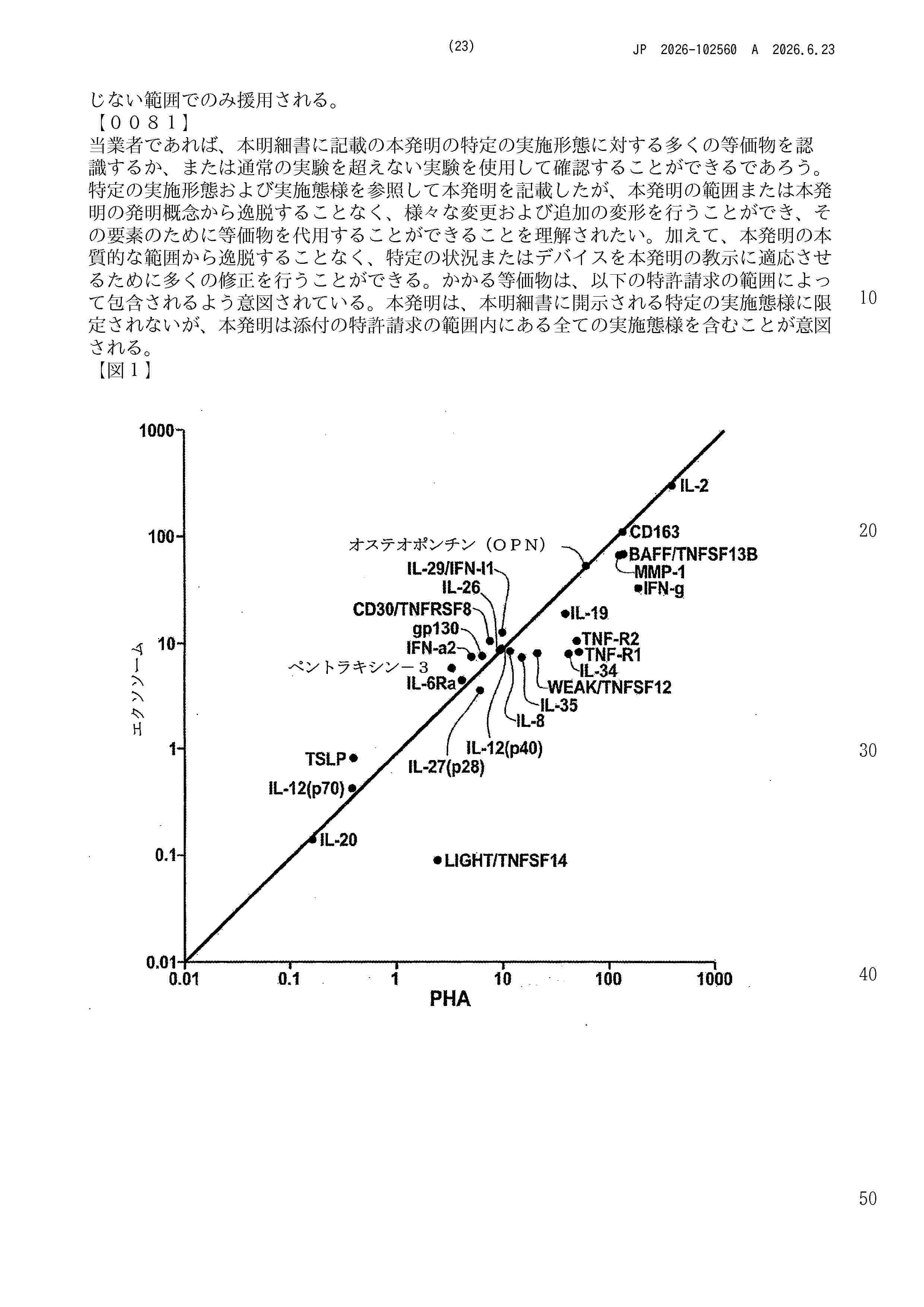 JP_2026102560_A