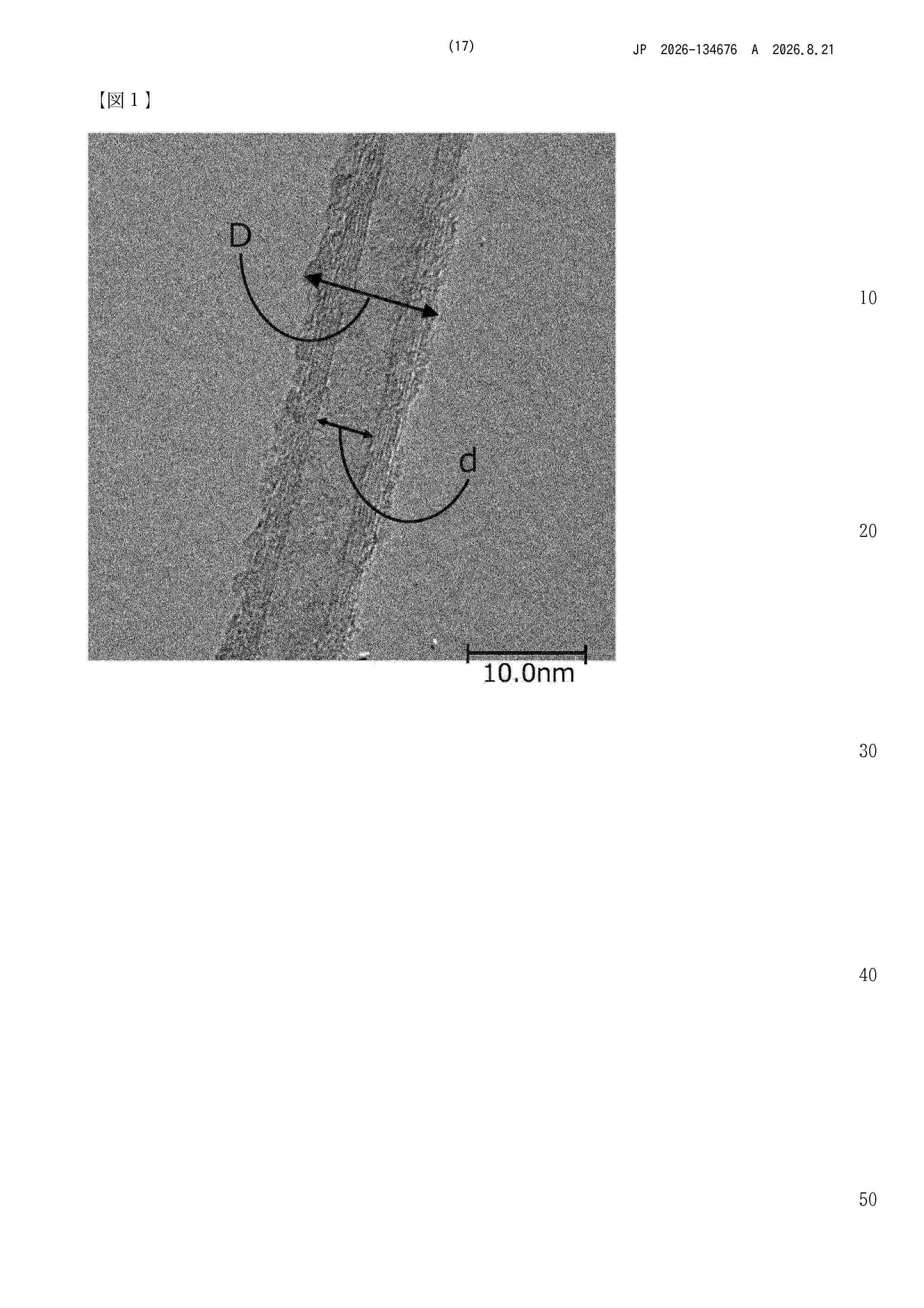 JP_2026134676_A