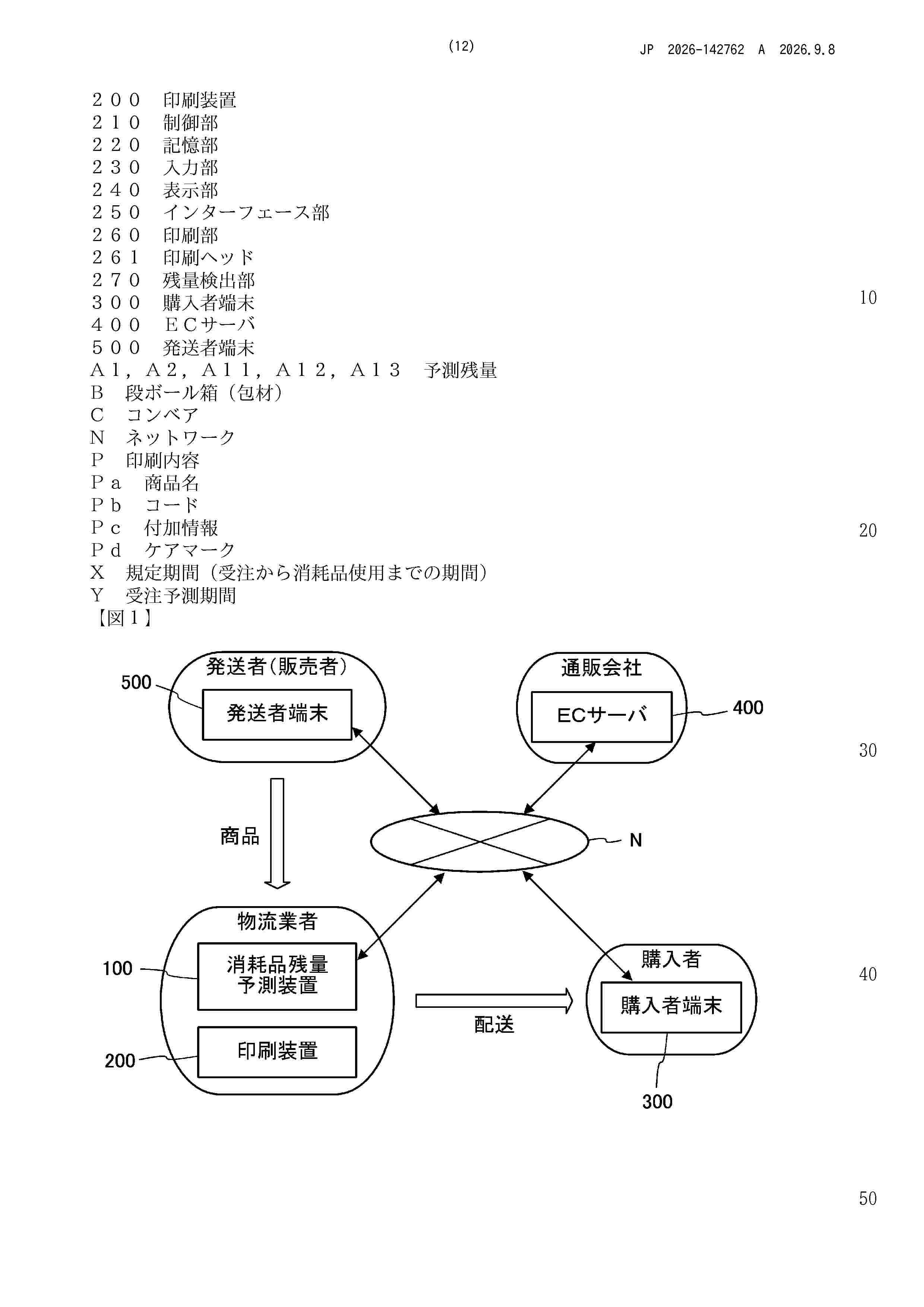 JP_2026142762_A