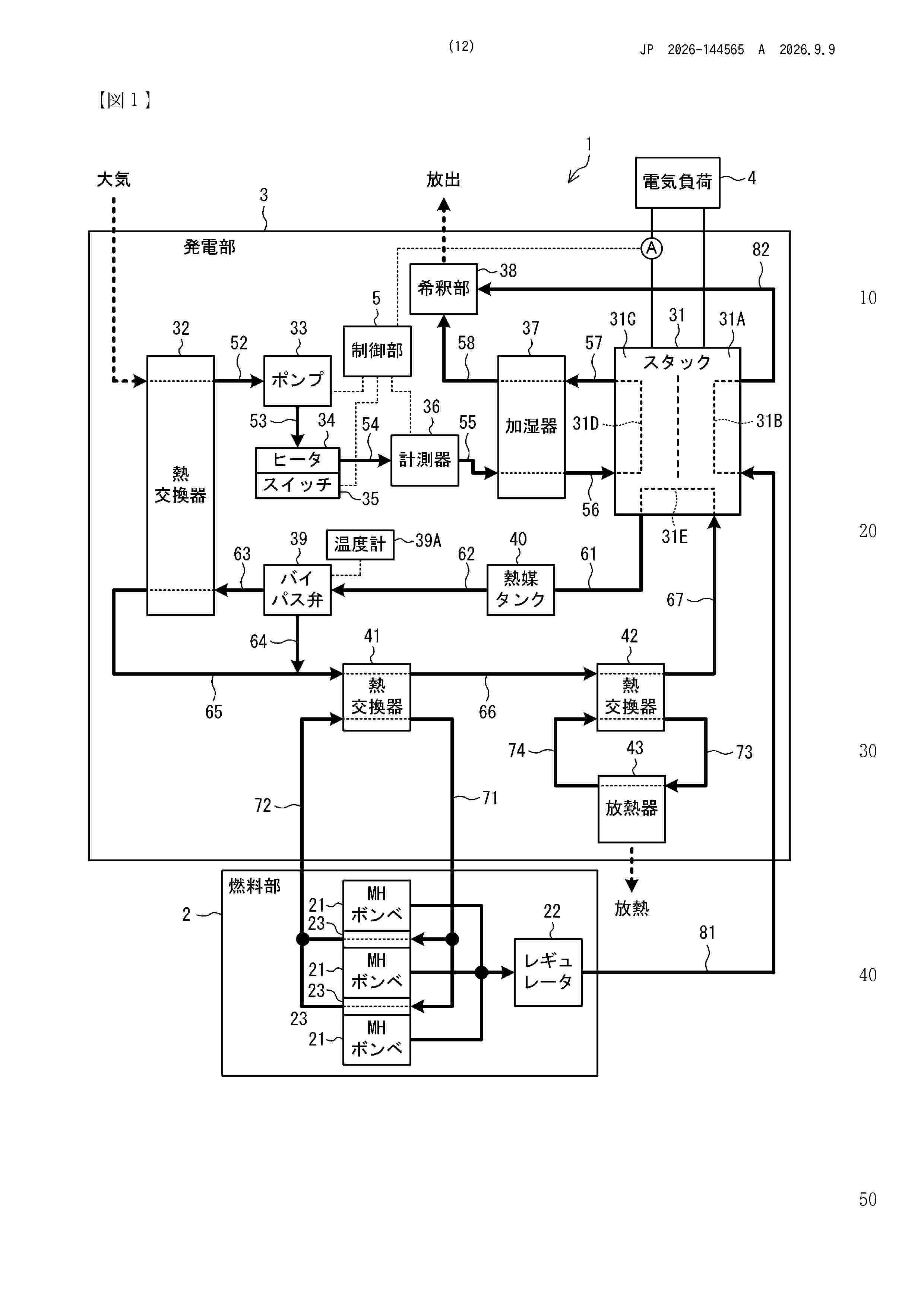 JP_2026144565_A